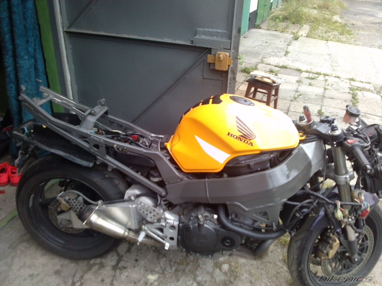 Photo 2685124