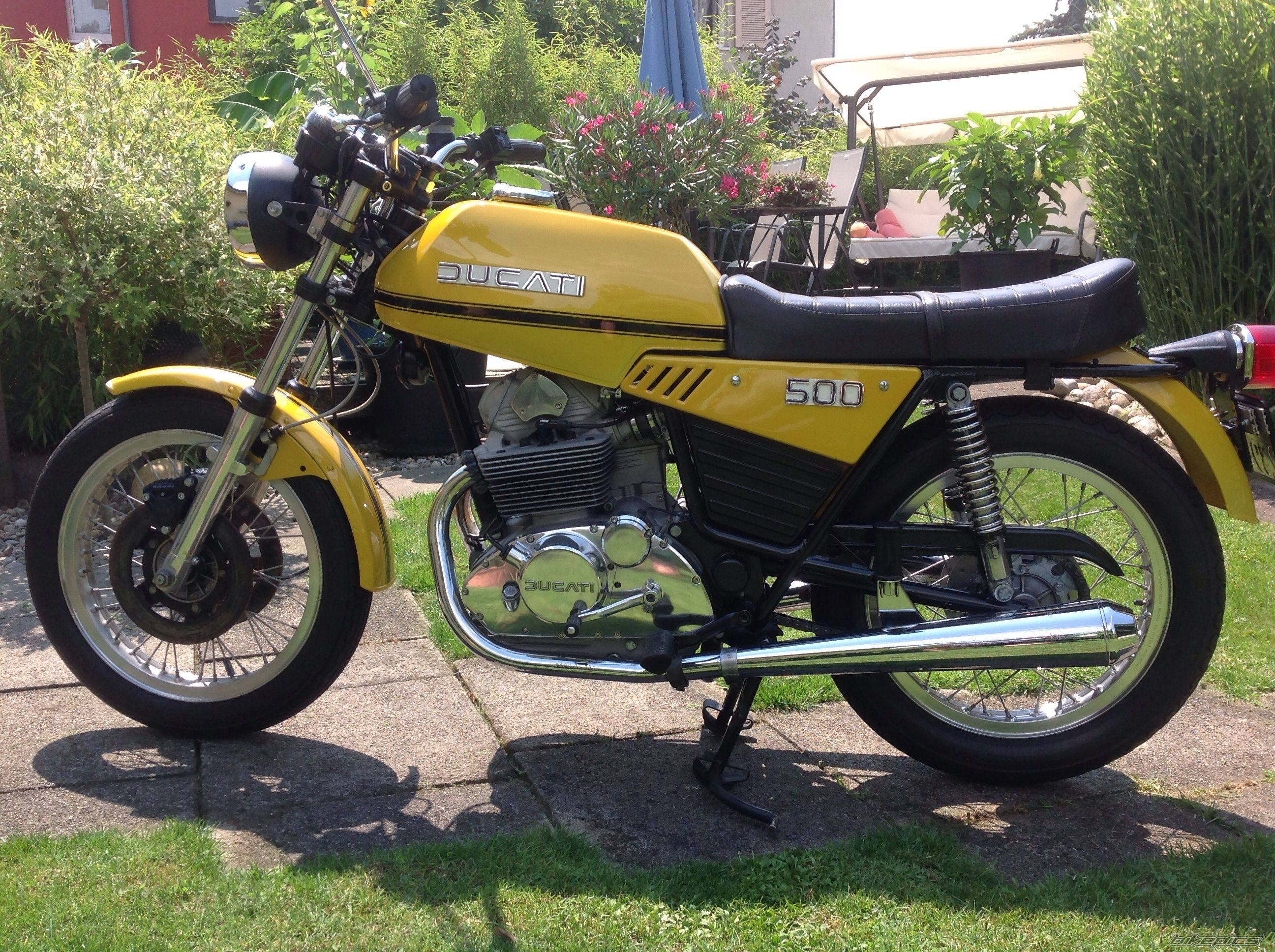 Bike Photo 2685127