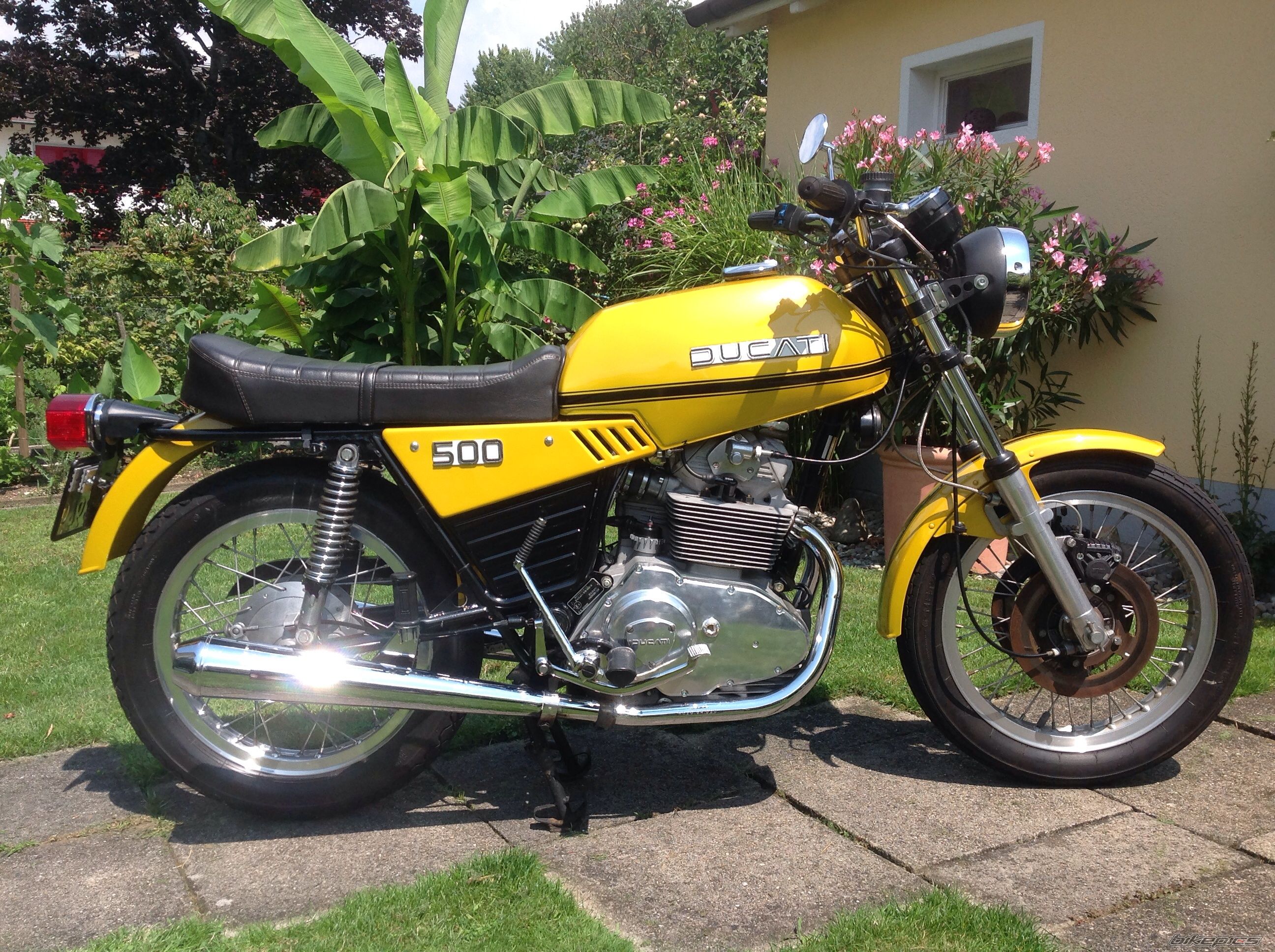 Bike Photo 2685128