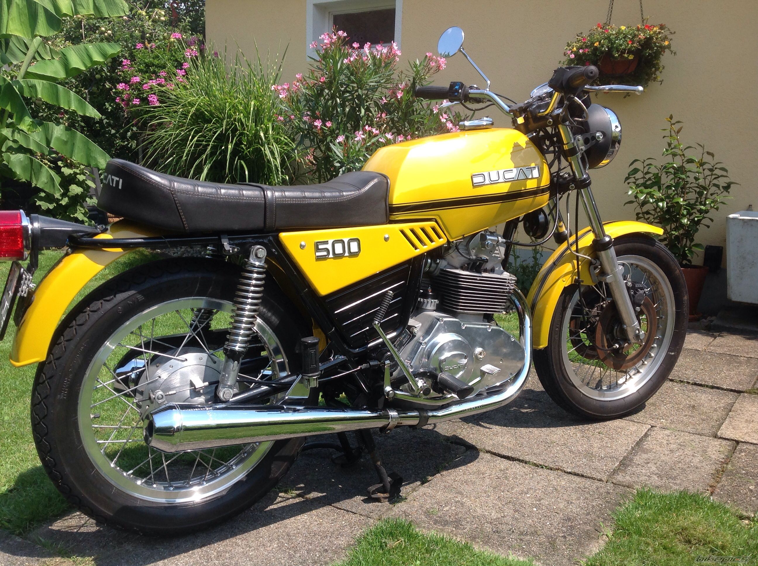 Bike Photo 2685129