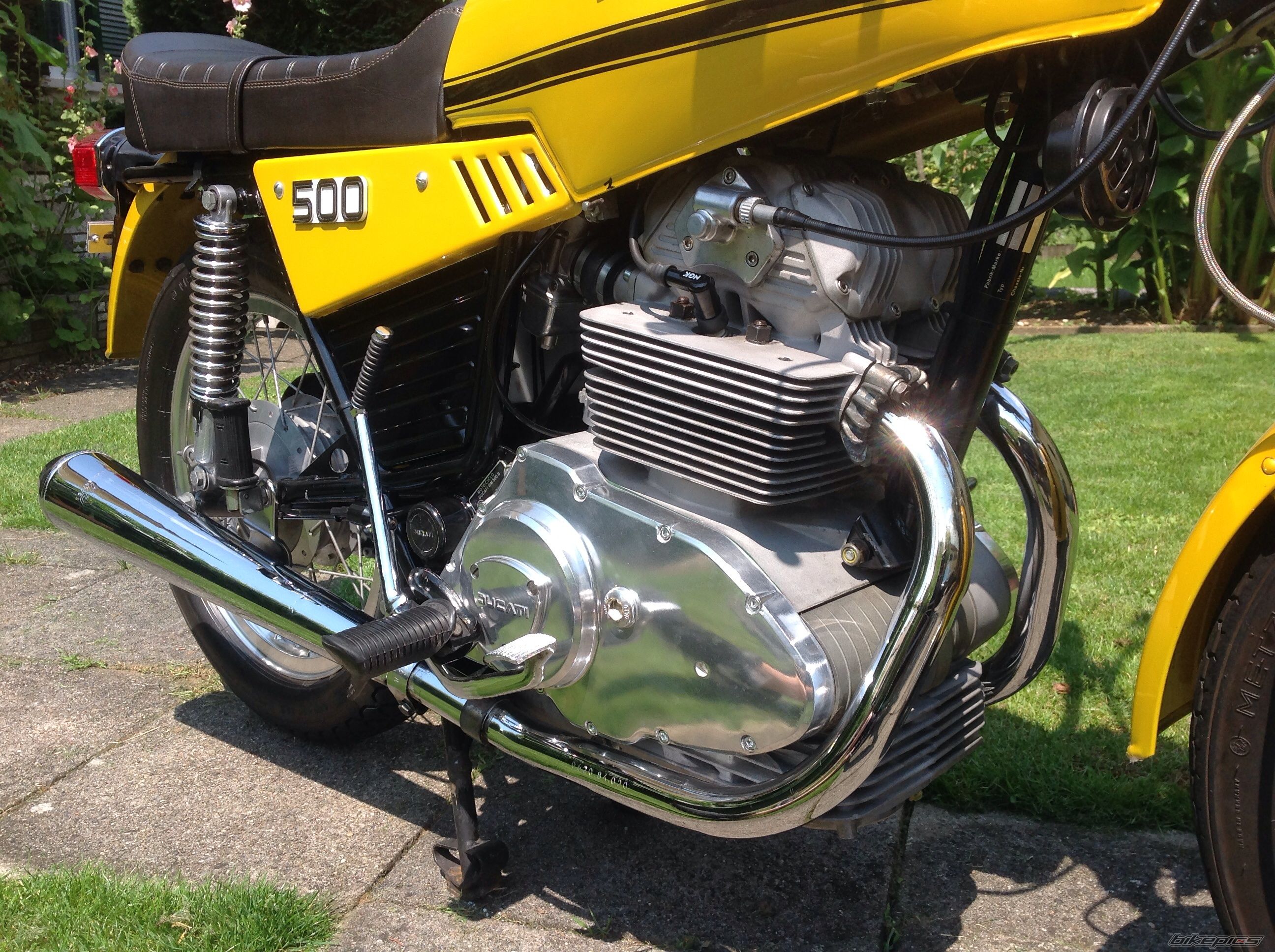 Bike Photo 2685132