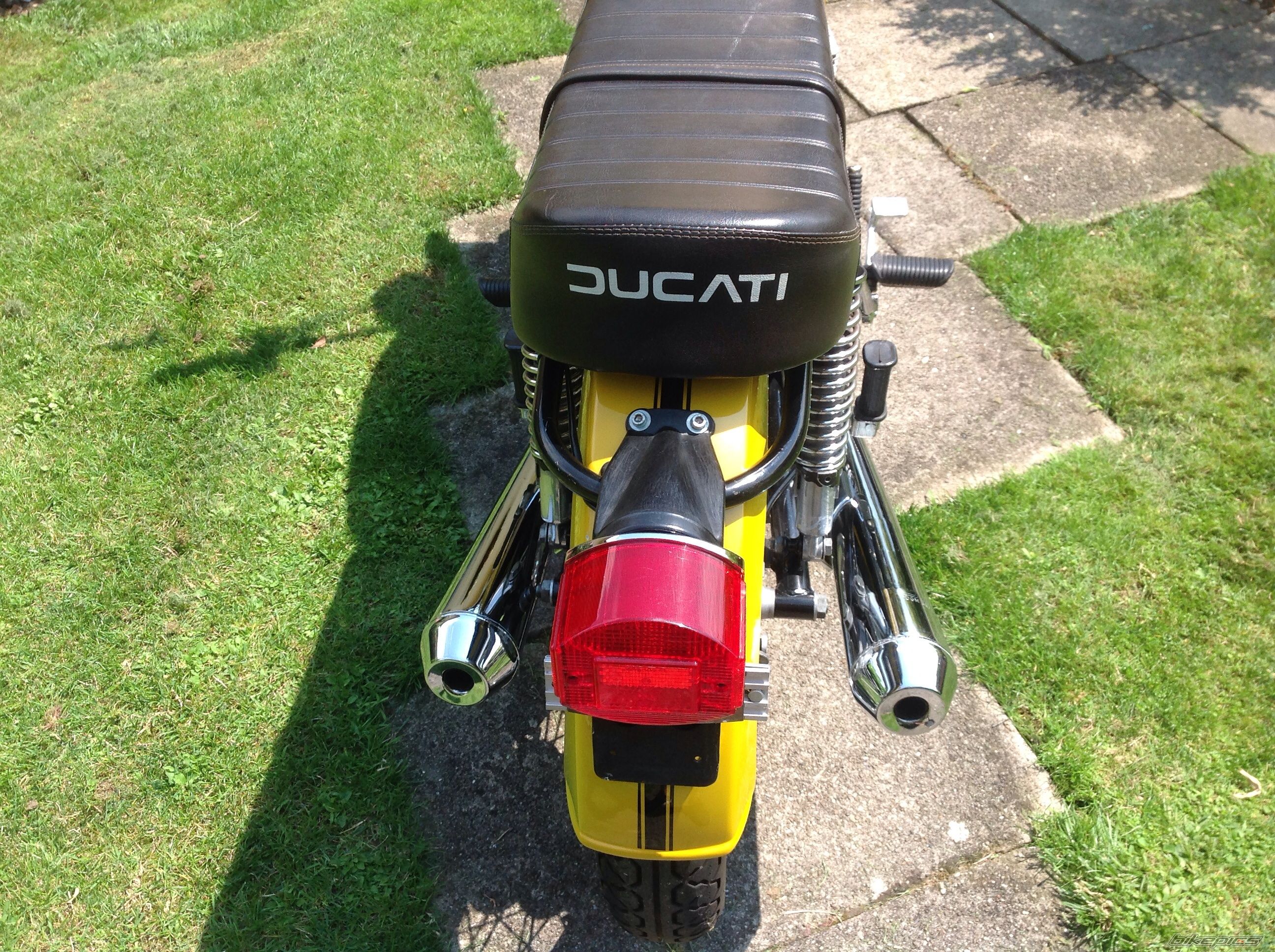 Bike Photo 2685133