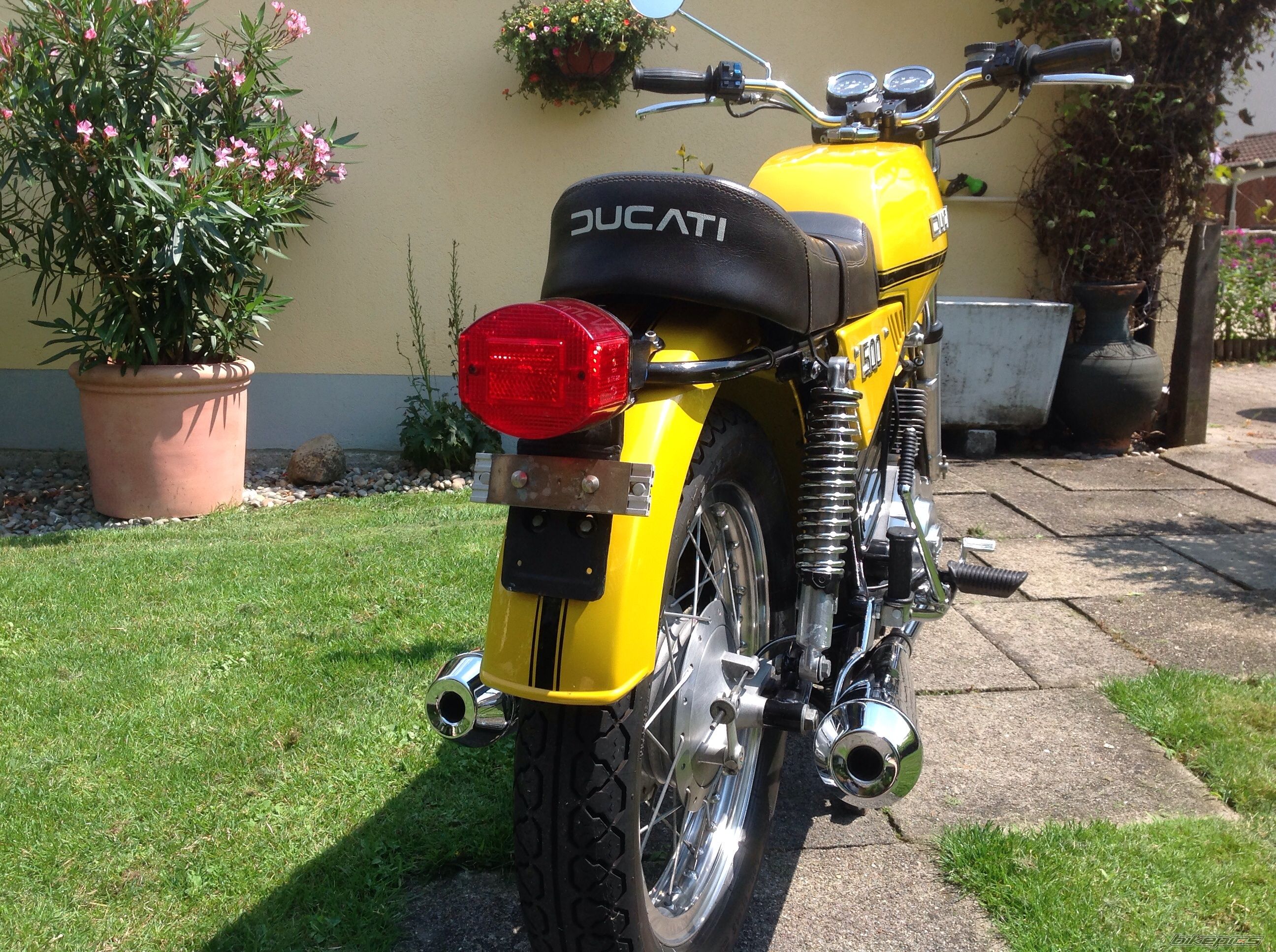 Bike Photo 2685134