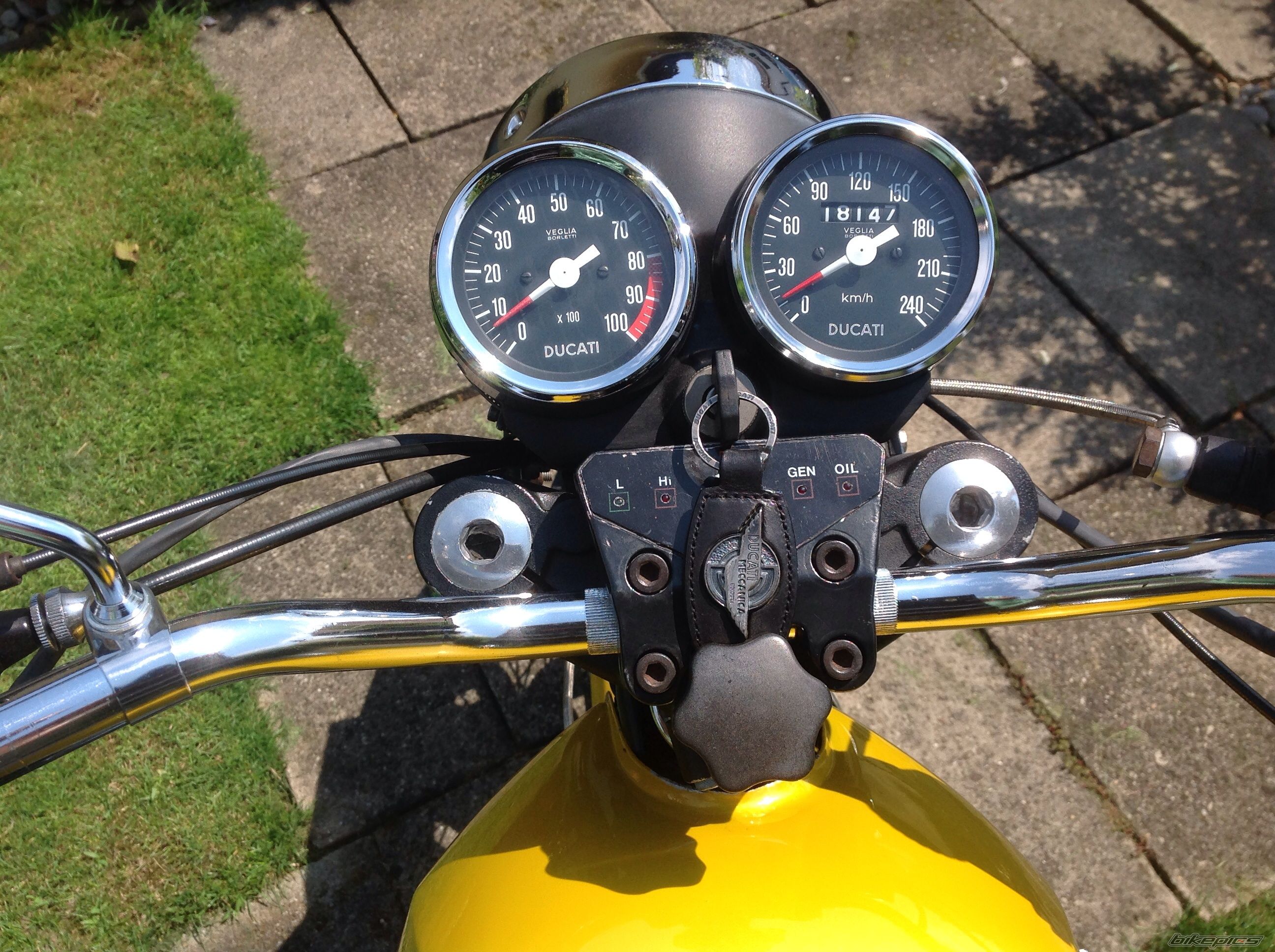 Bike Photo 2685136