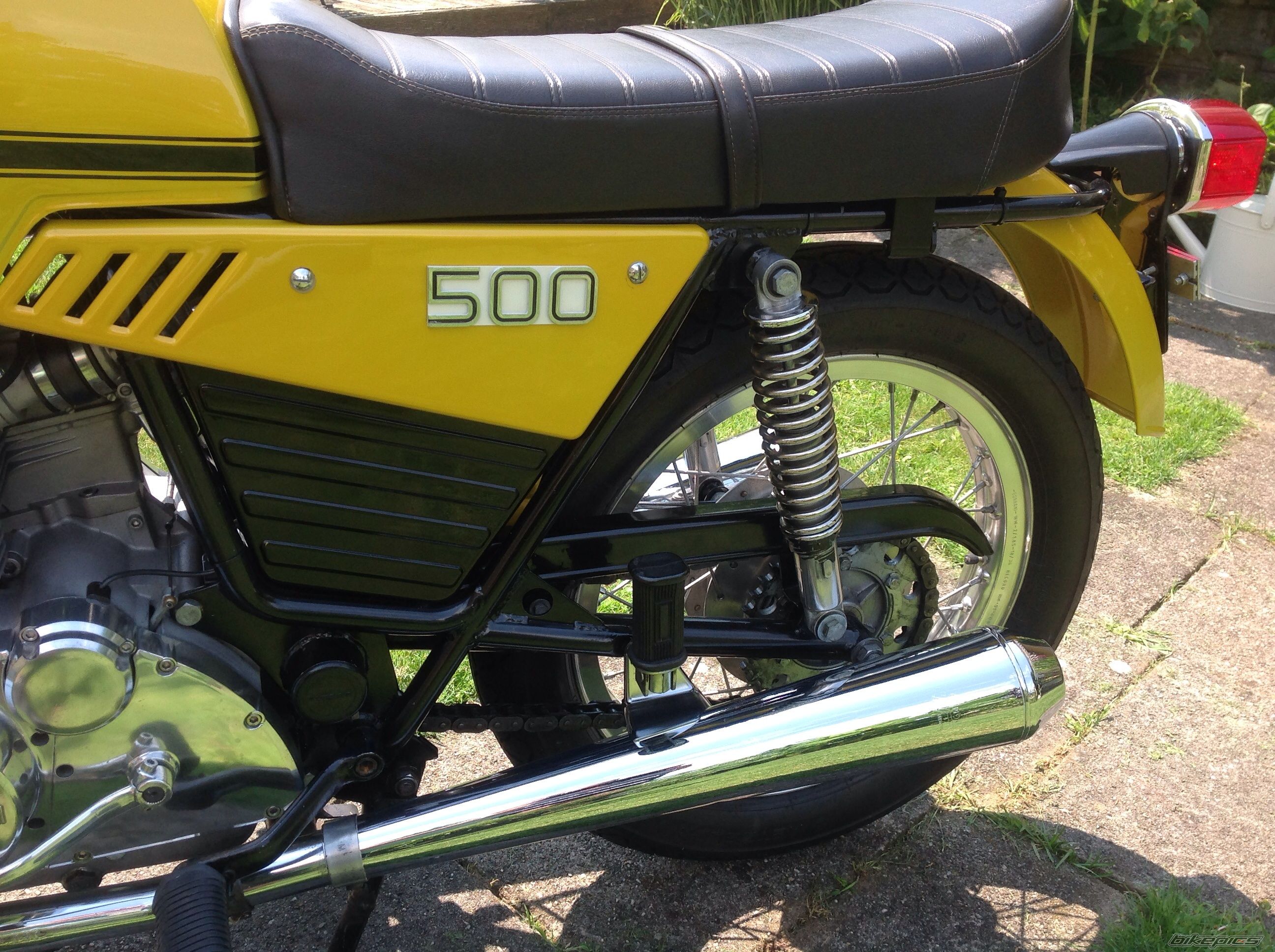 Bike Photo 2685138