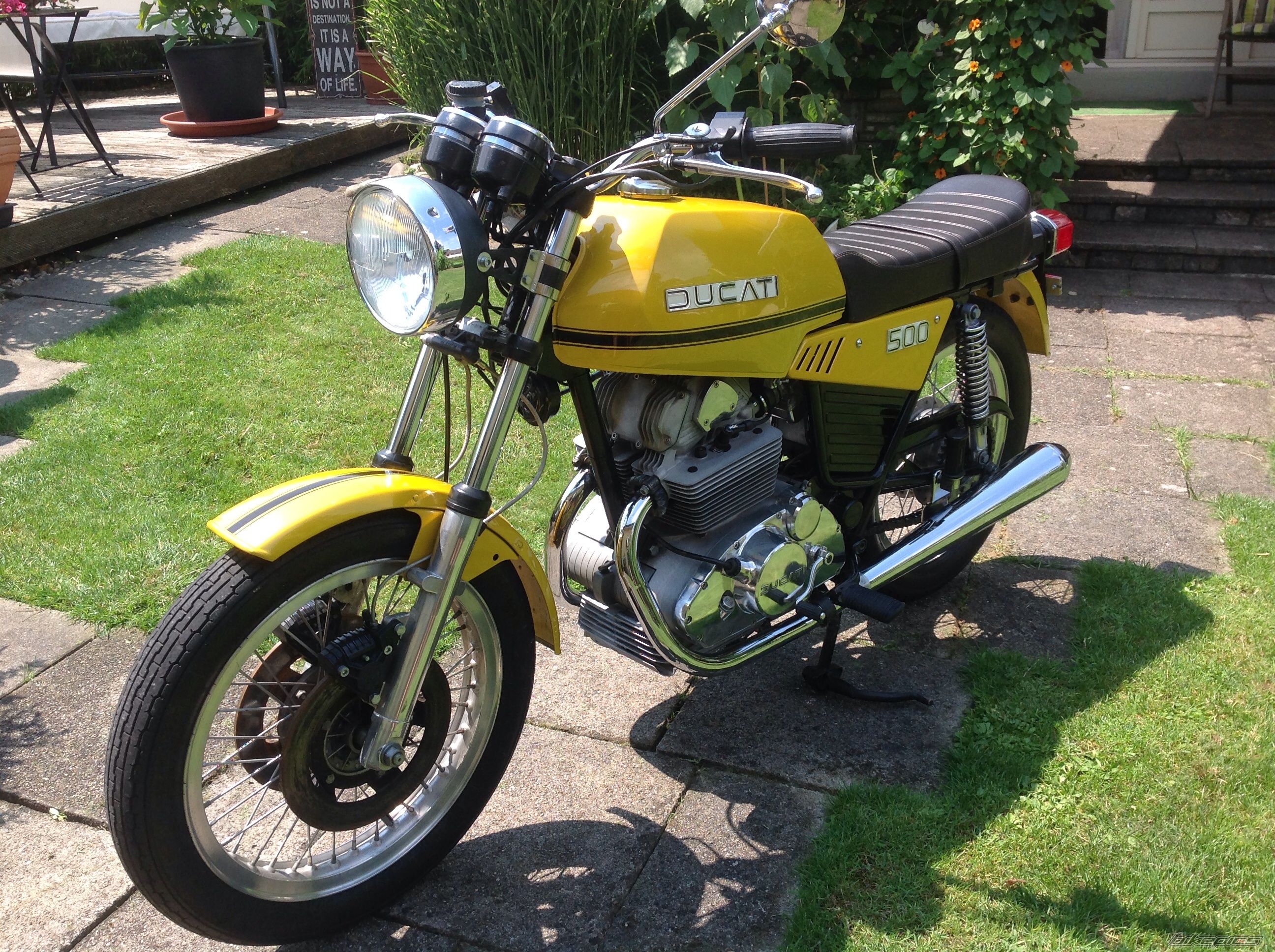 Bike Photo 2685139