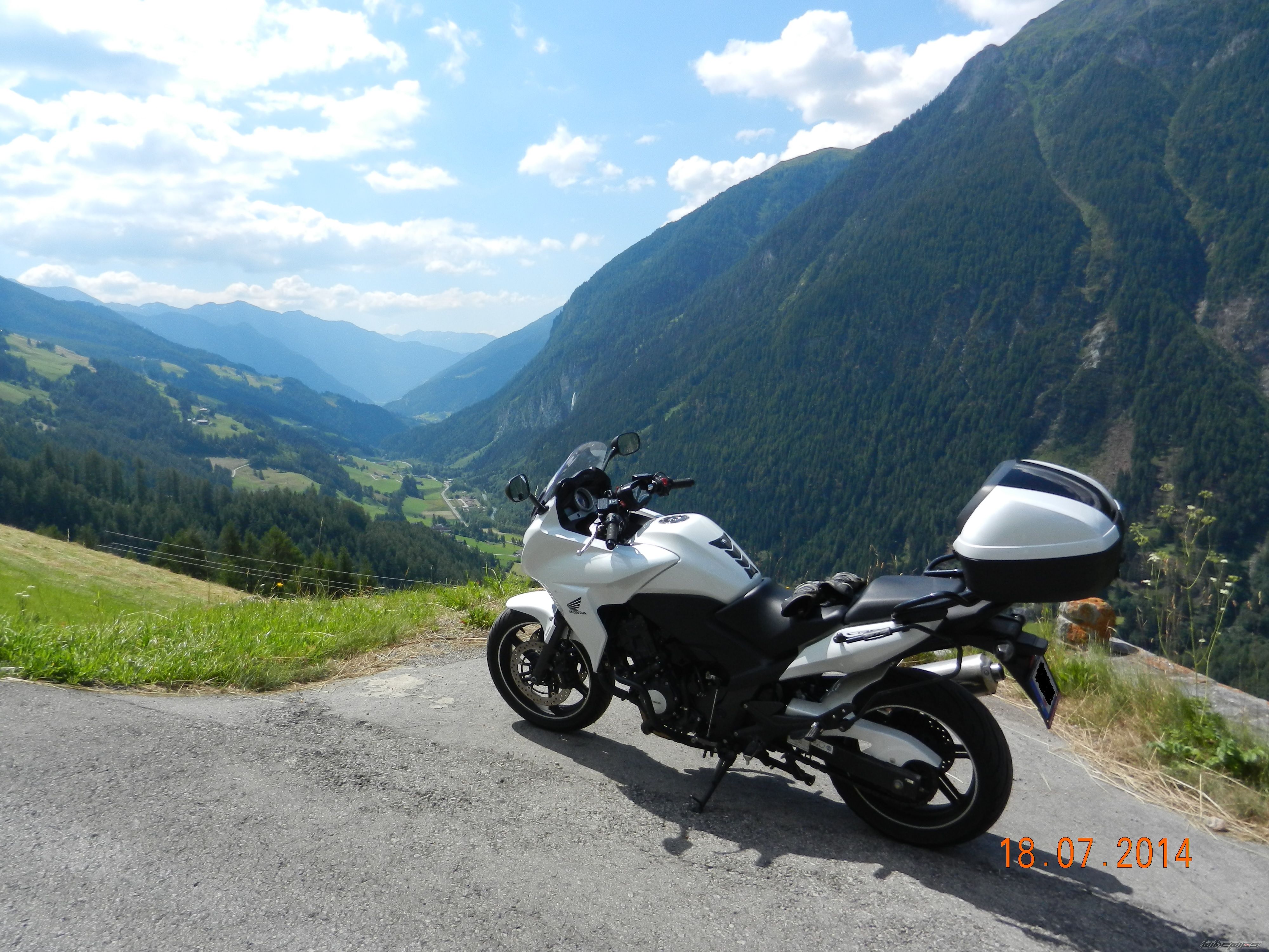 Photo 2685145
