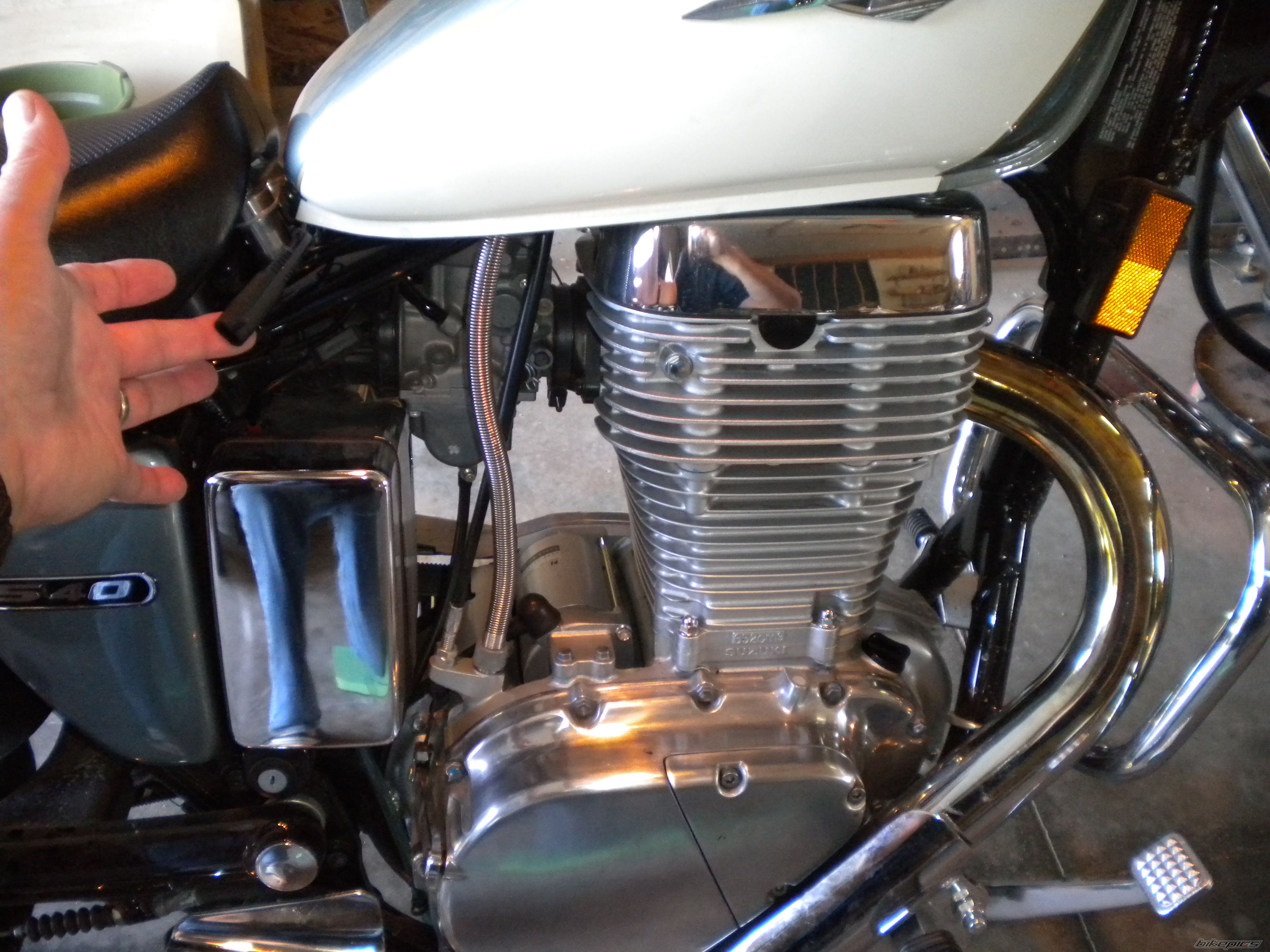 Photo 2685147