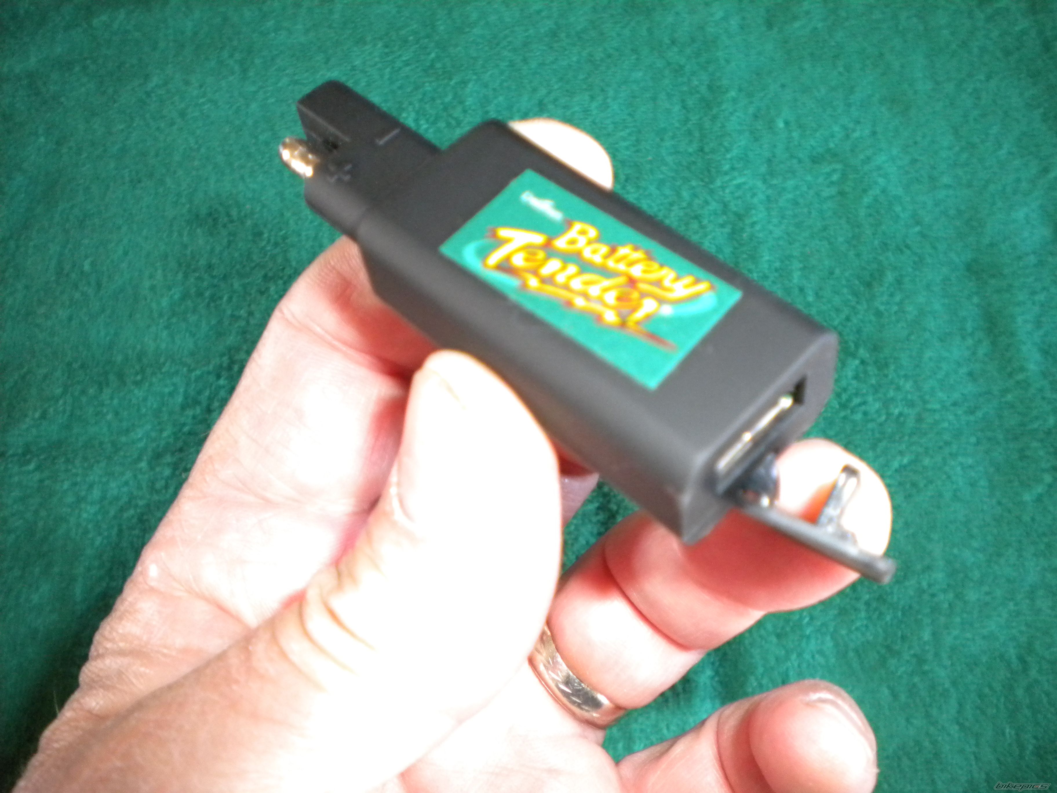 Photo 2685148