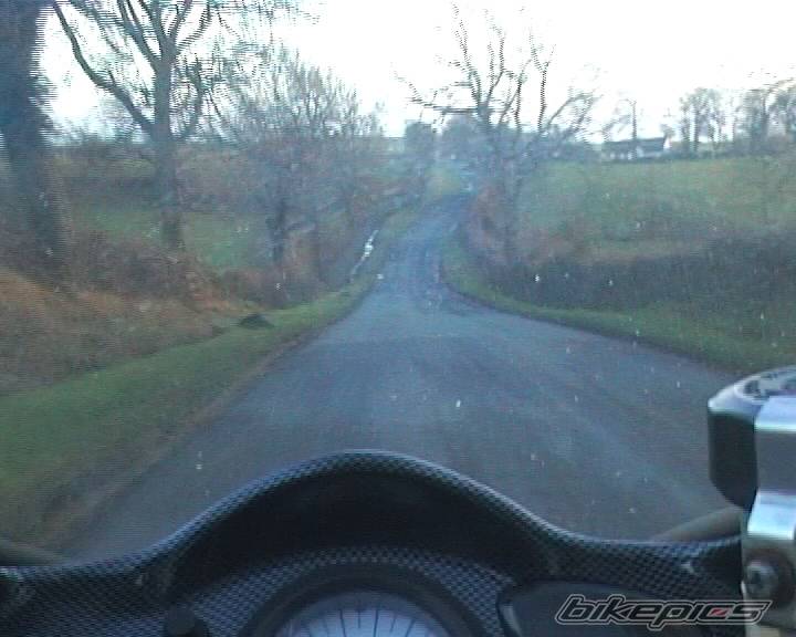 Photo 268515