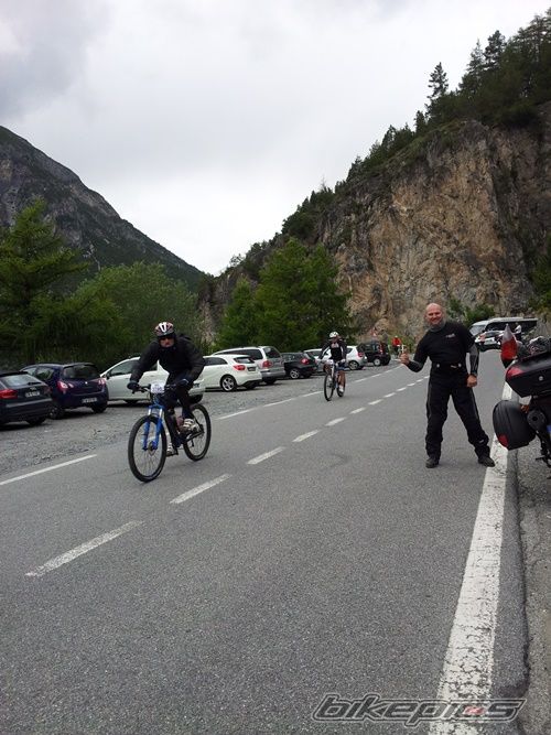 Bike Photo 2685155