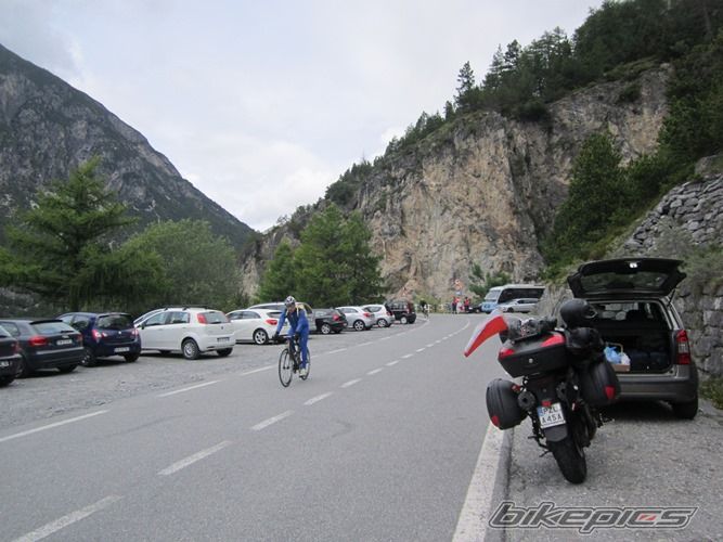 Photo 2685169