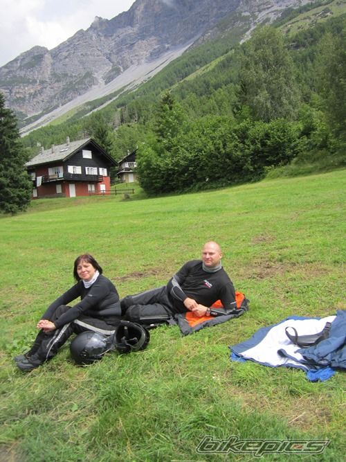 Photo 2685171