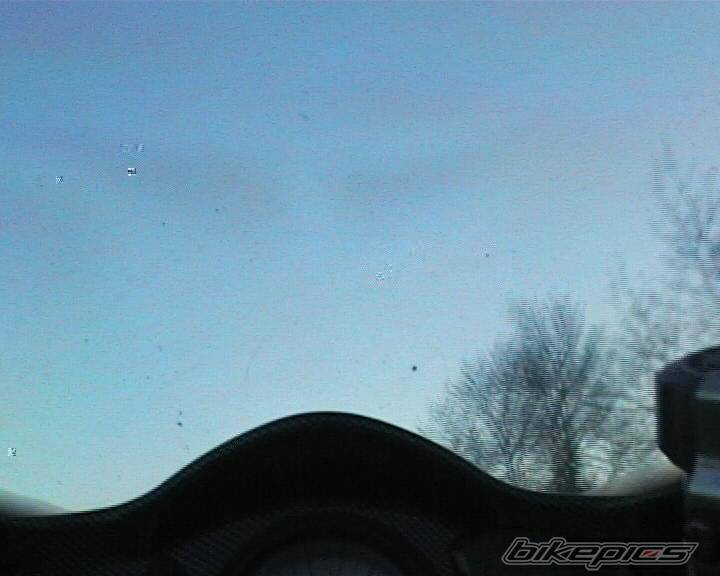 Photo 268518