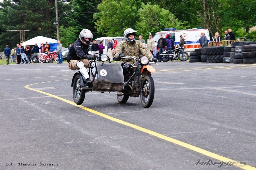 Photo 2685181