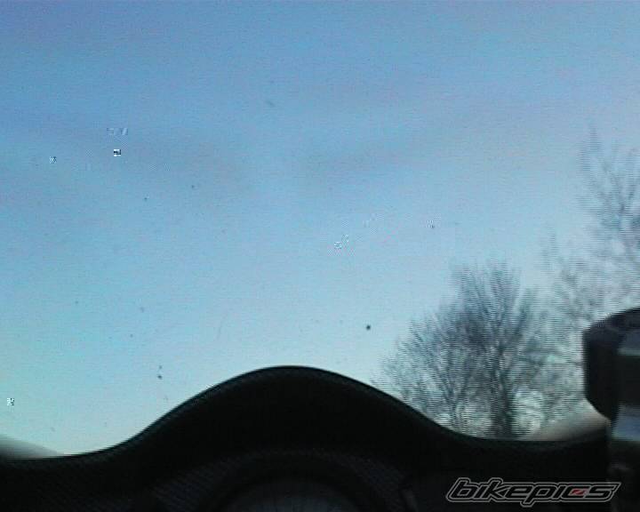 Photo 268519