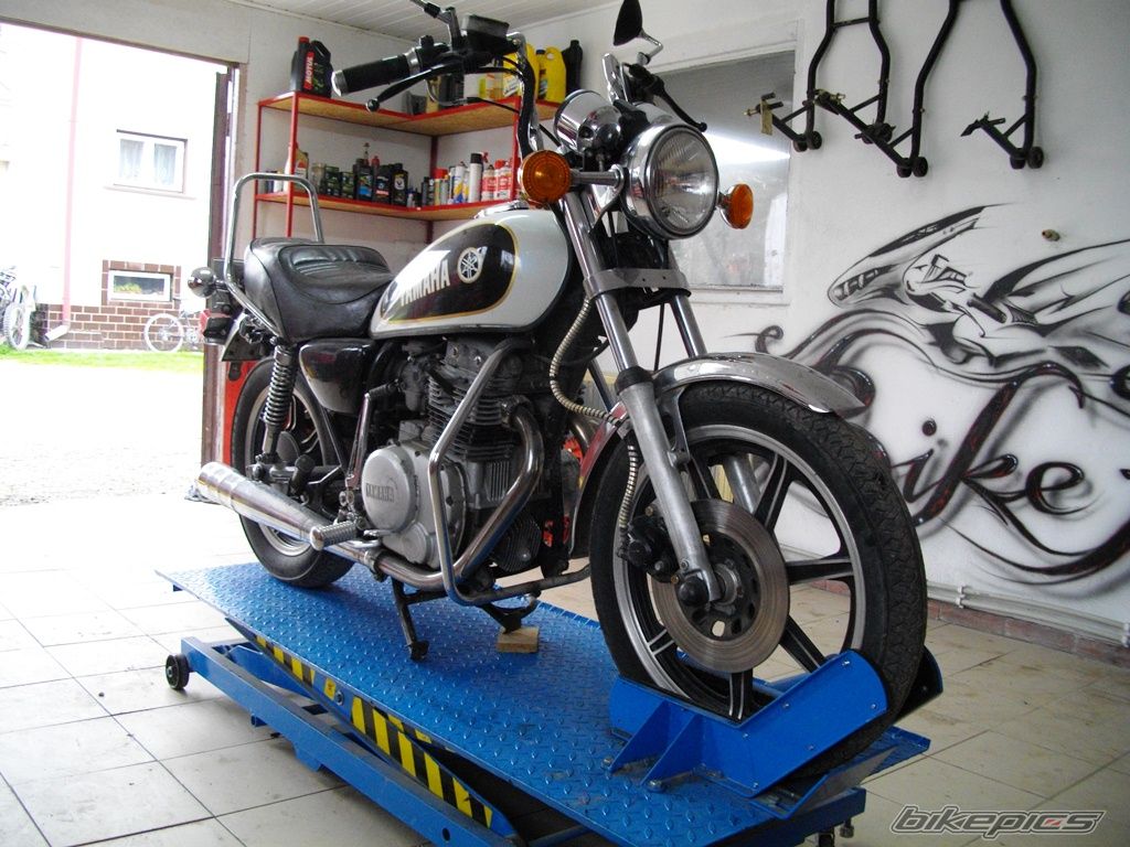 Bike Photo 2685199