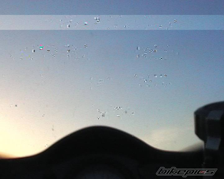 Photo 268520