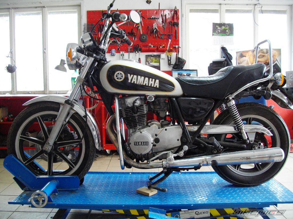 Bike Photo 2685200