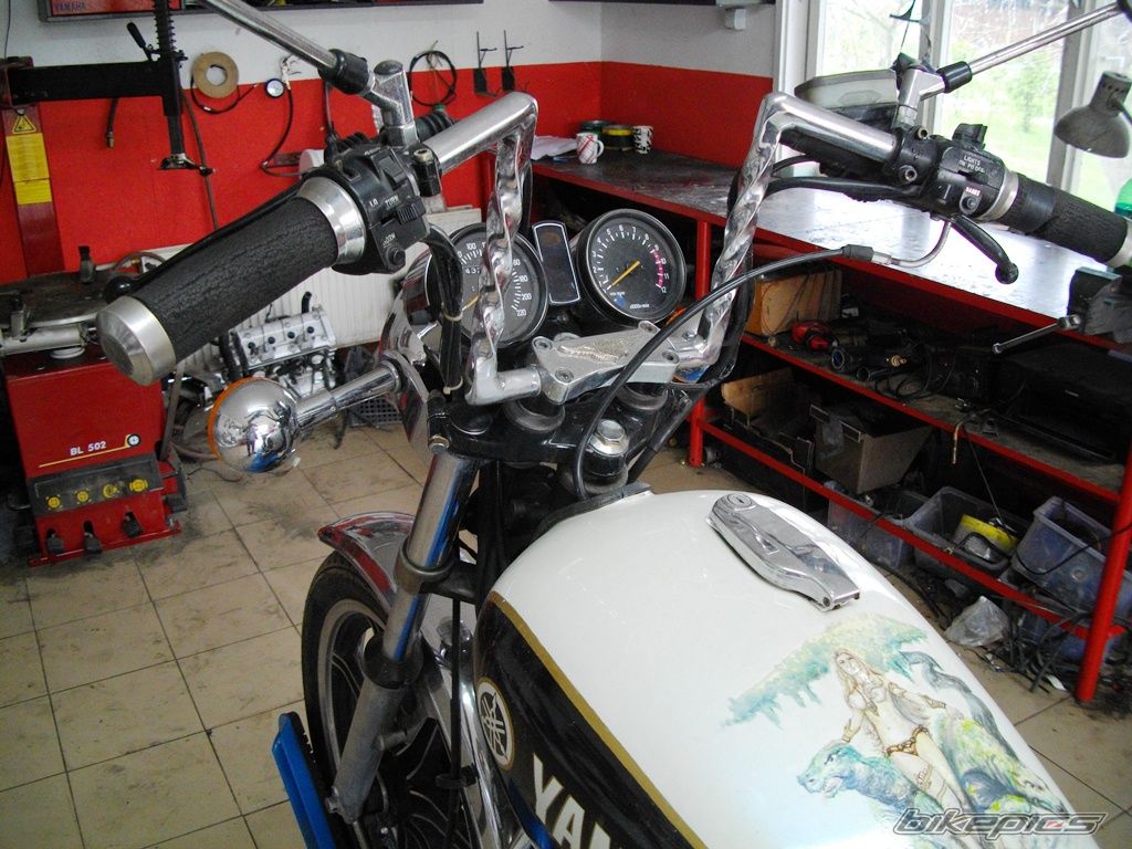 Bike Photo 2685201