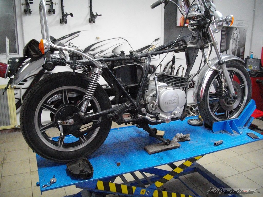 Bike Photo 2685202