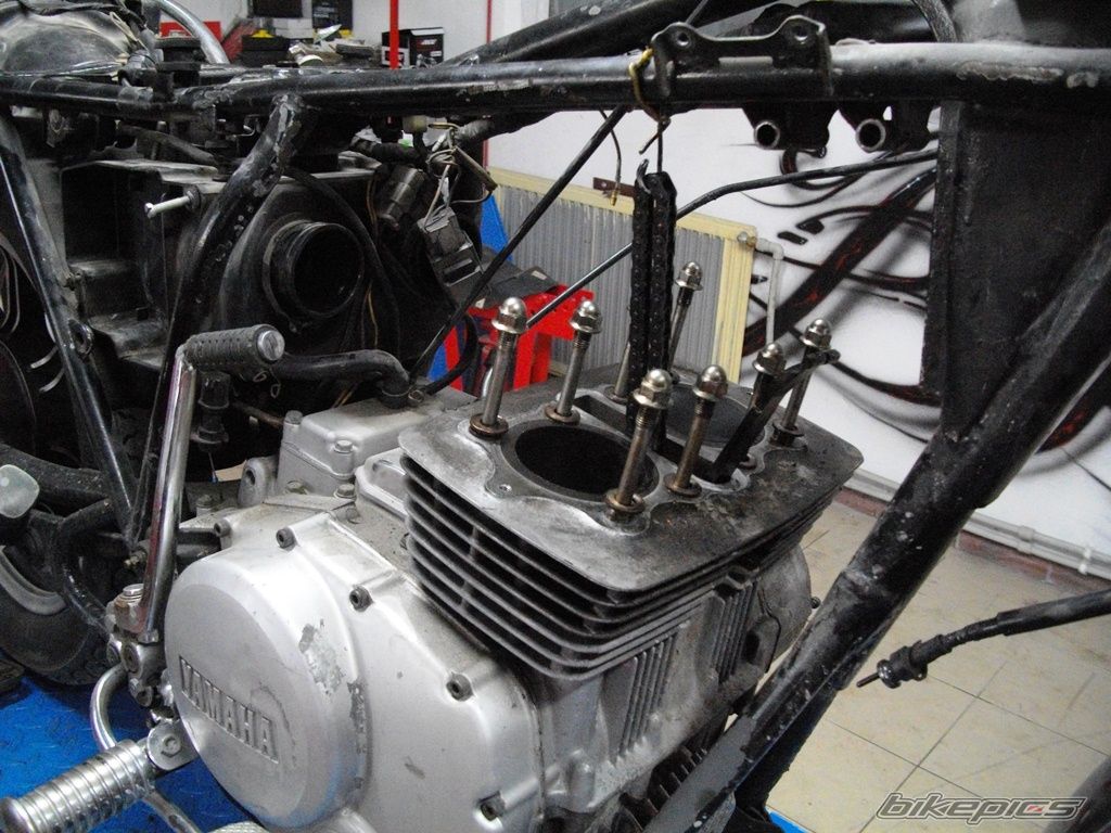 Bike Photo 2685203