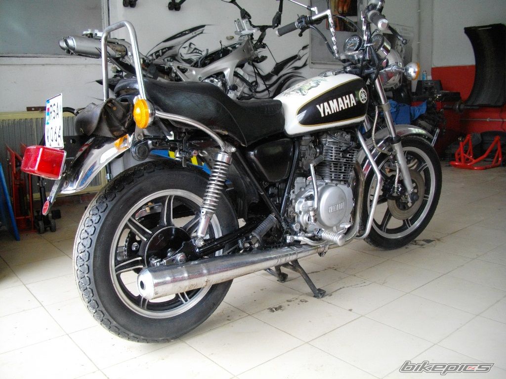 Bike Photo 2685206