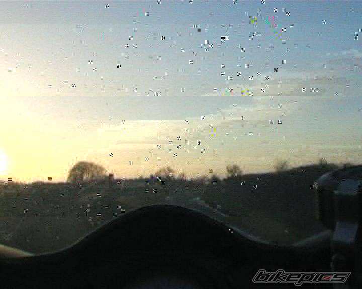 Photo 268521