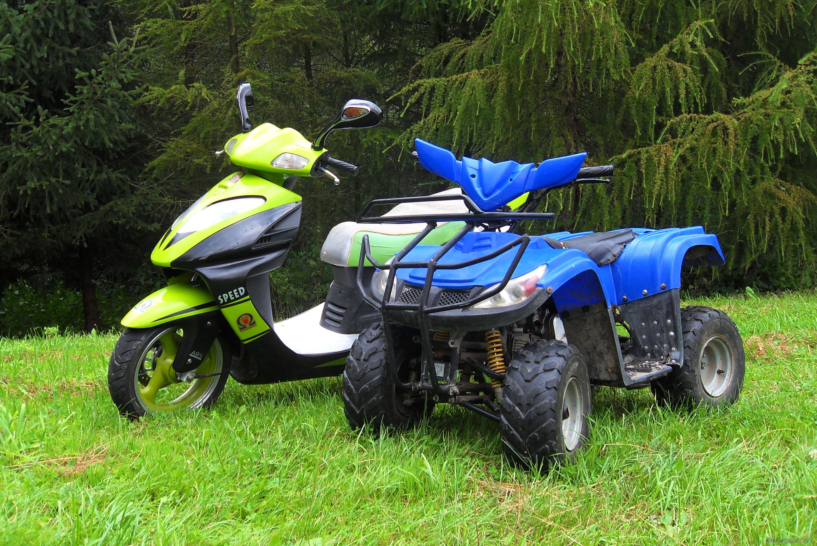 Photo 2685212