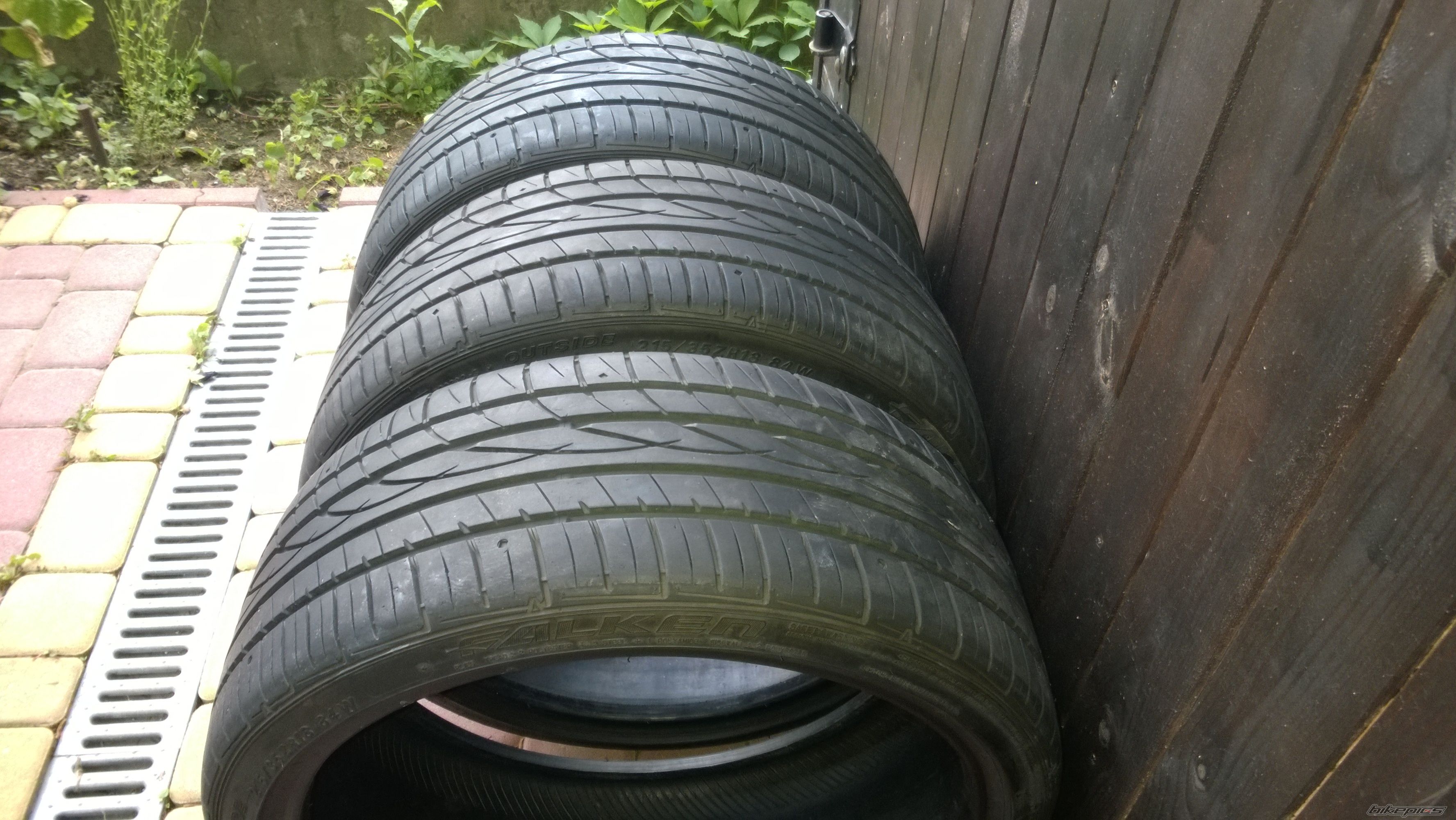 Photo 2685215