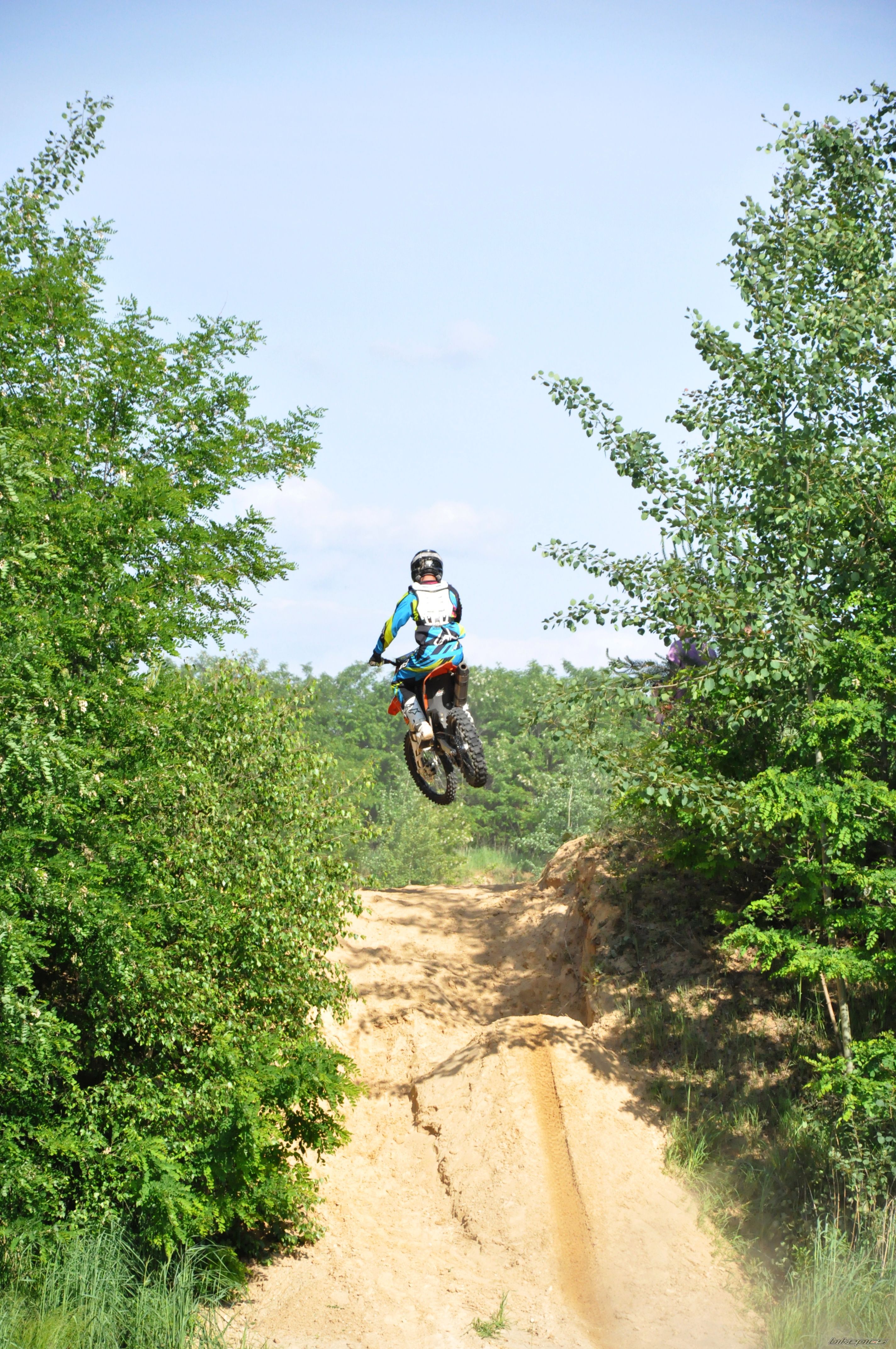 Bike Photo 2685219