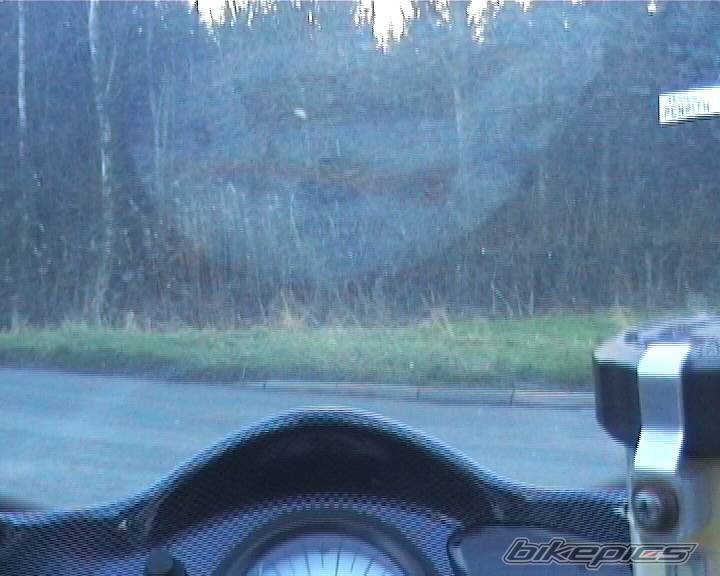 Bike Photo 268522