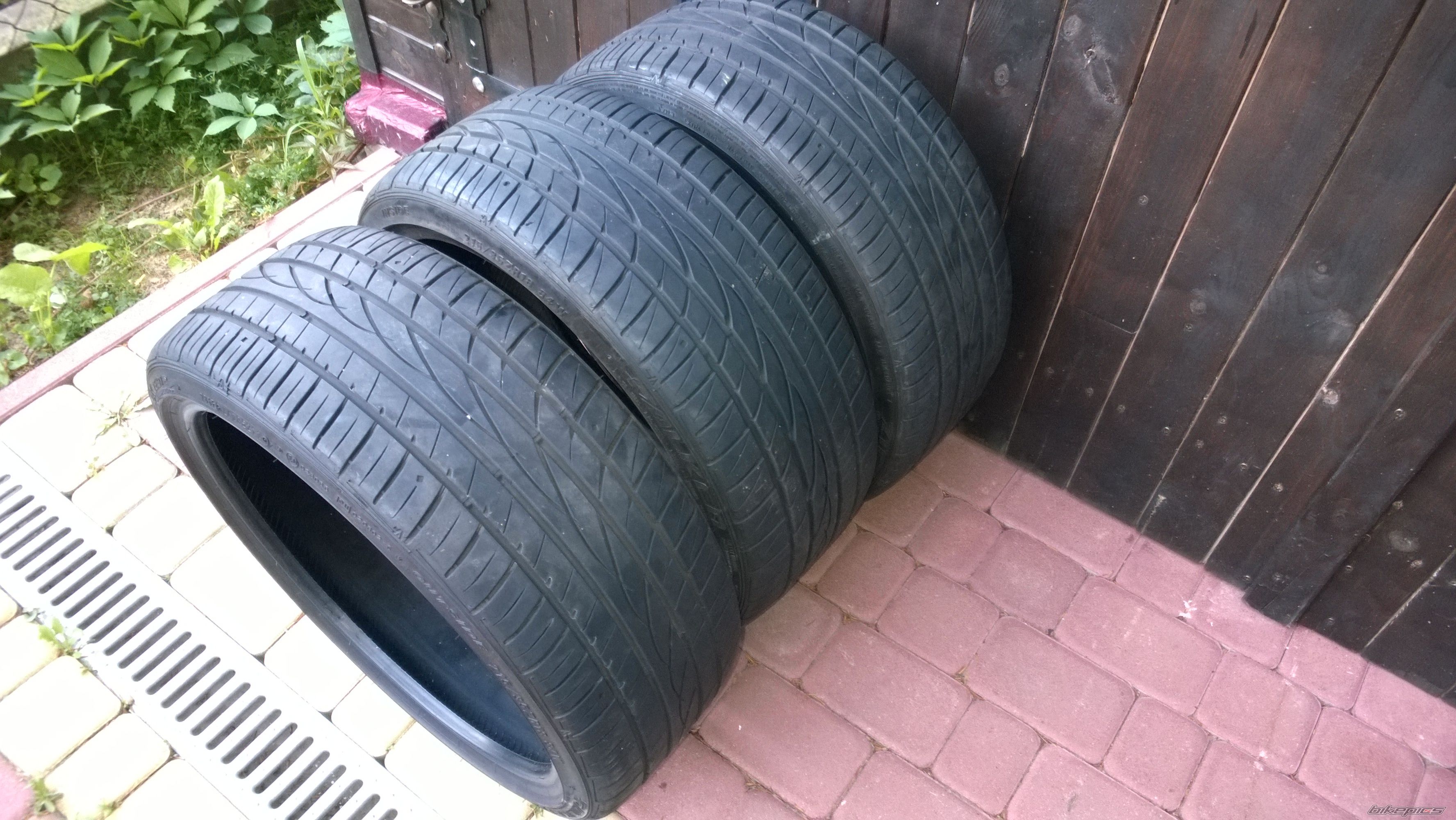 Photo 2685220