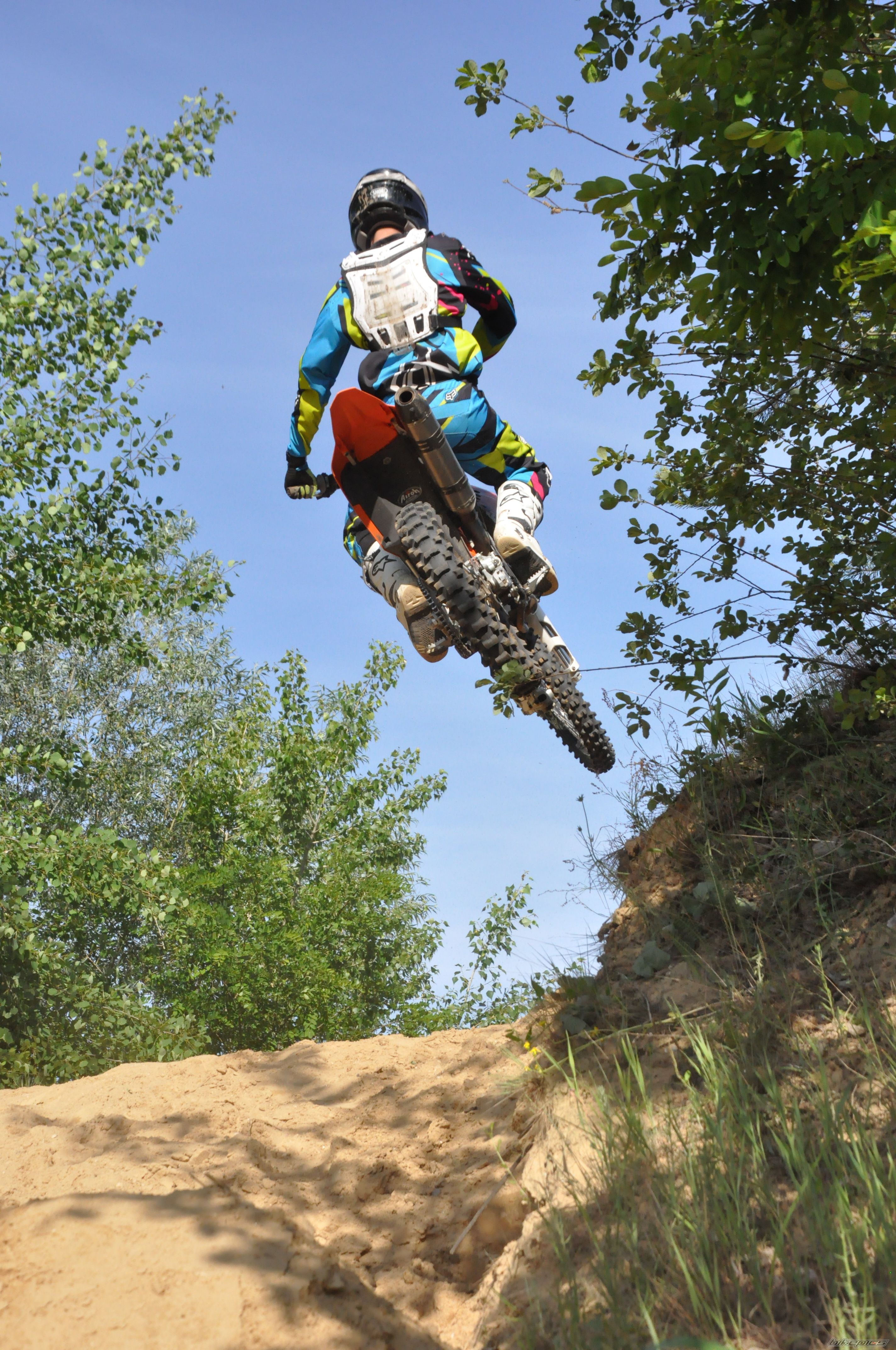 Photo 2685221