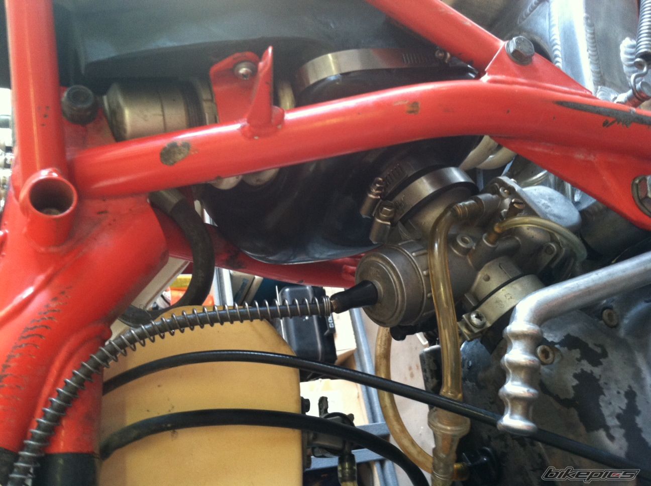 Photo 2685227