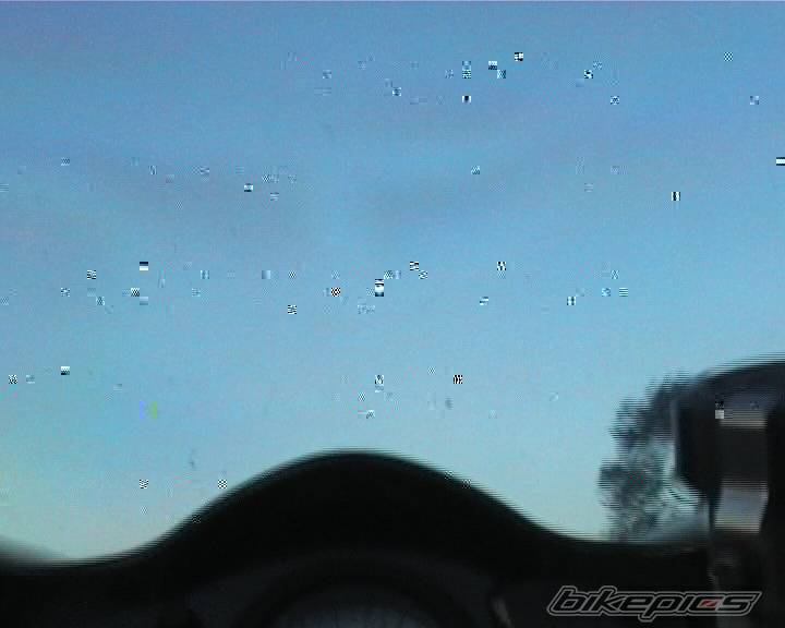 Photo 268523
