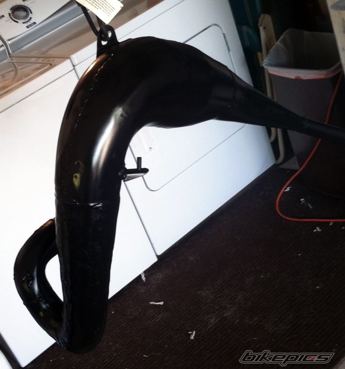 Photo 2685231