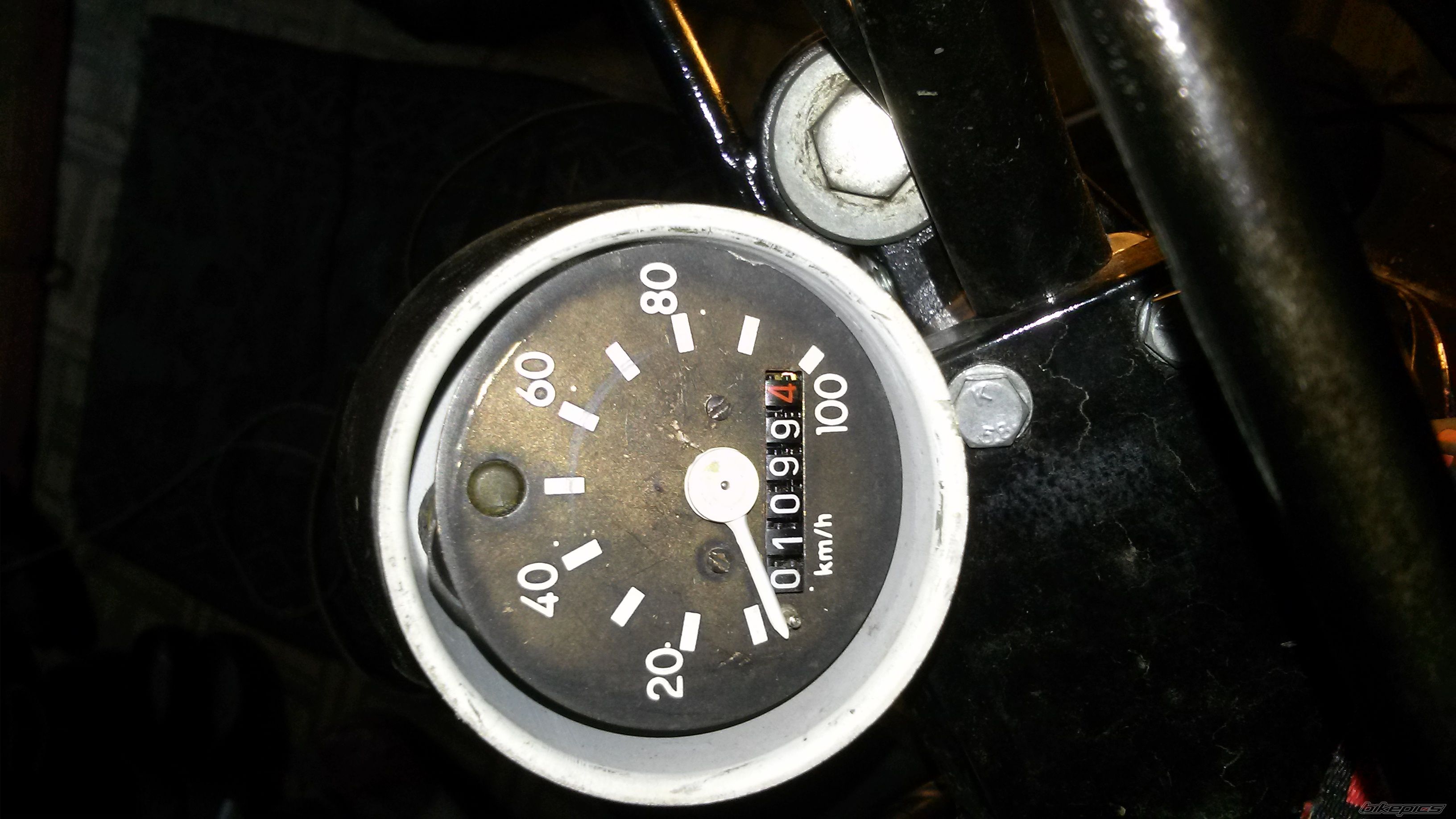 Photo 2685237