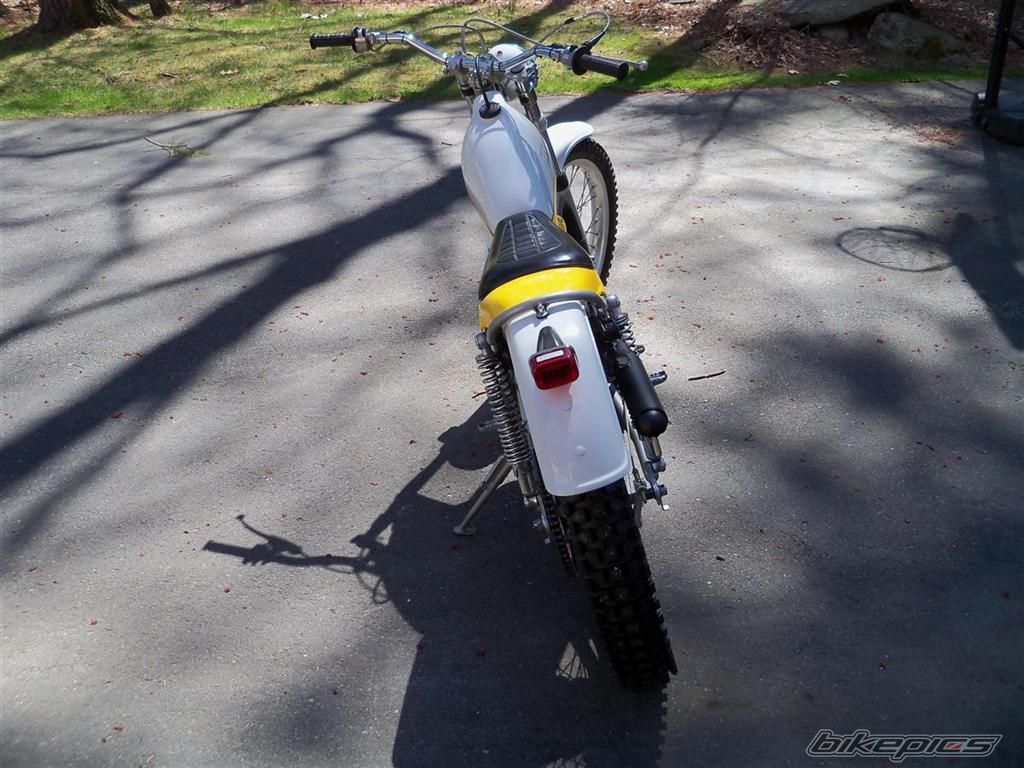 Photo 2685243