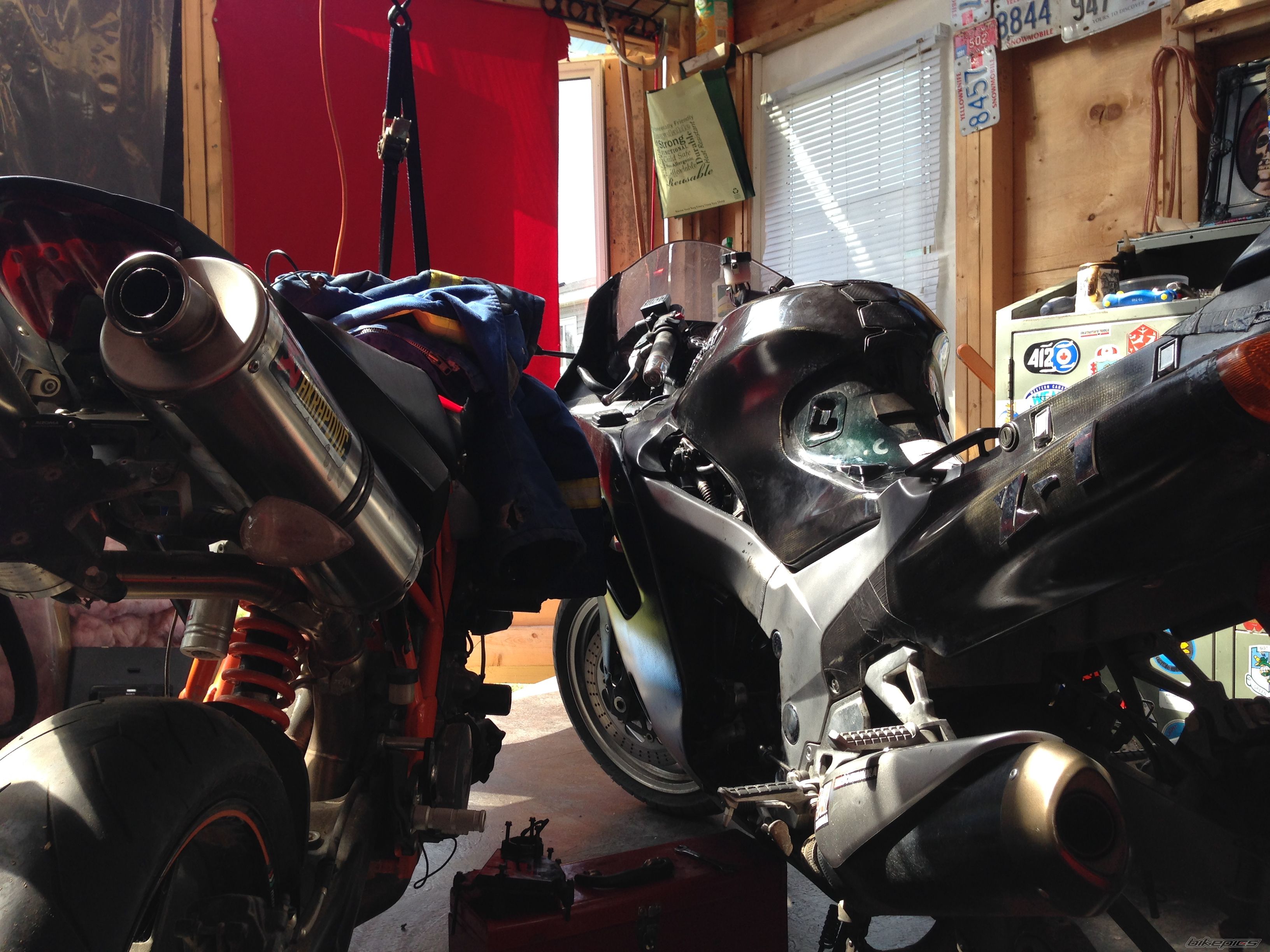 Photo 2685257