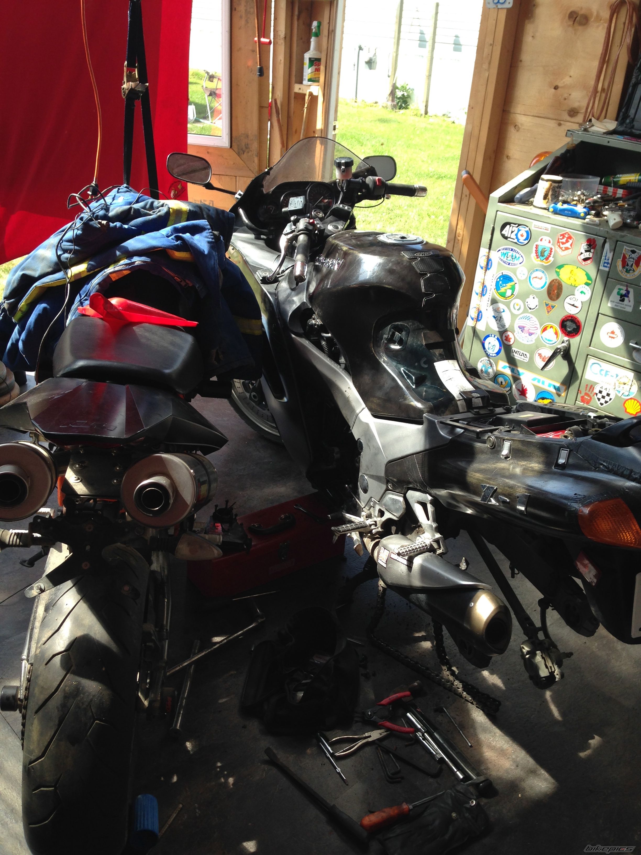 Photo 2685263