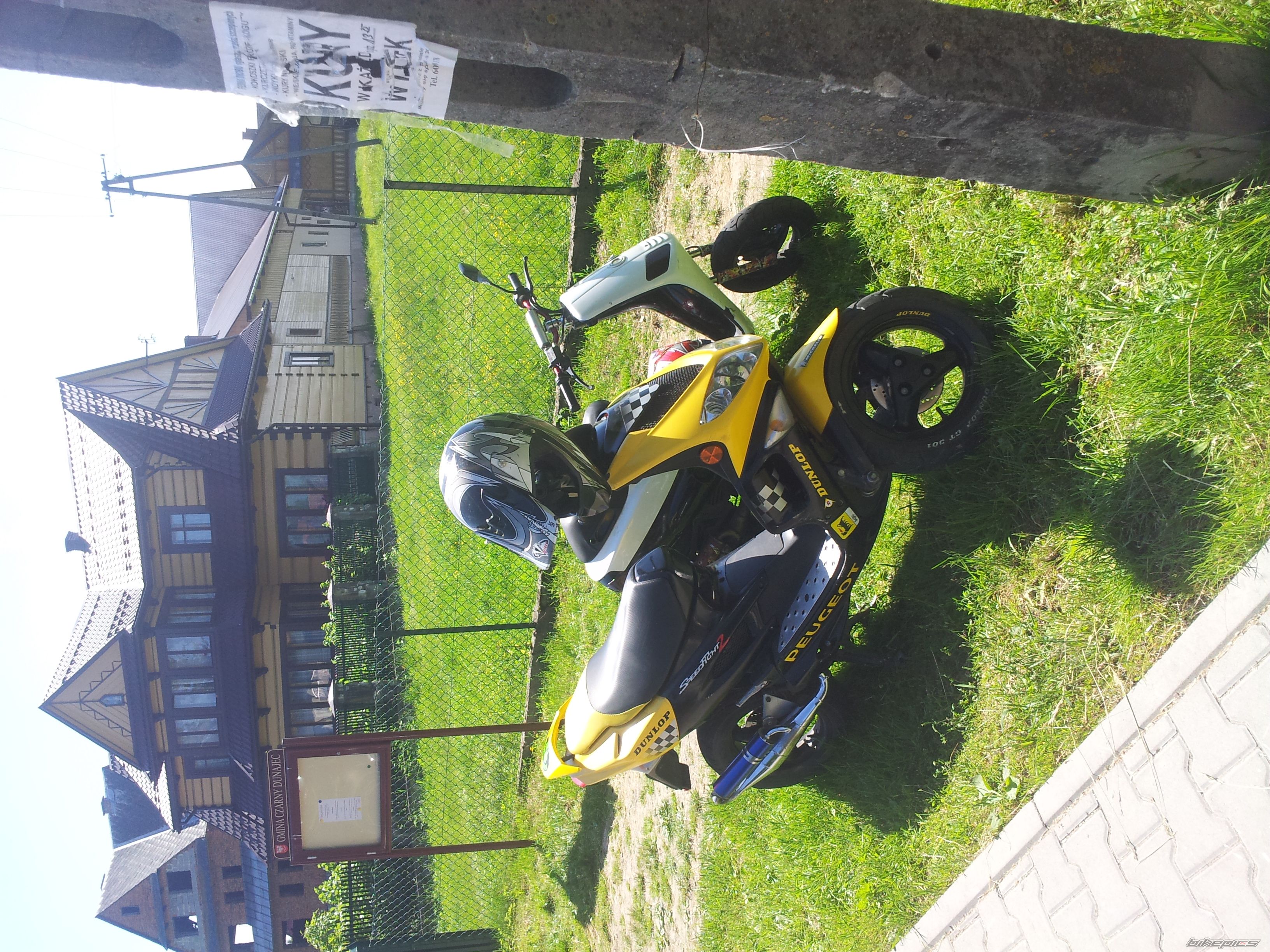 Bike Photo 2685267