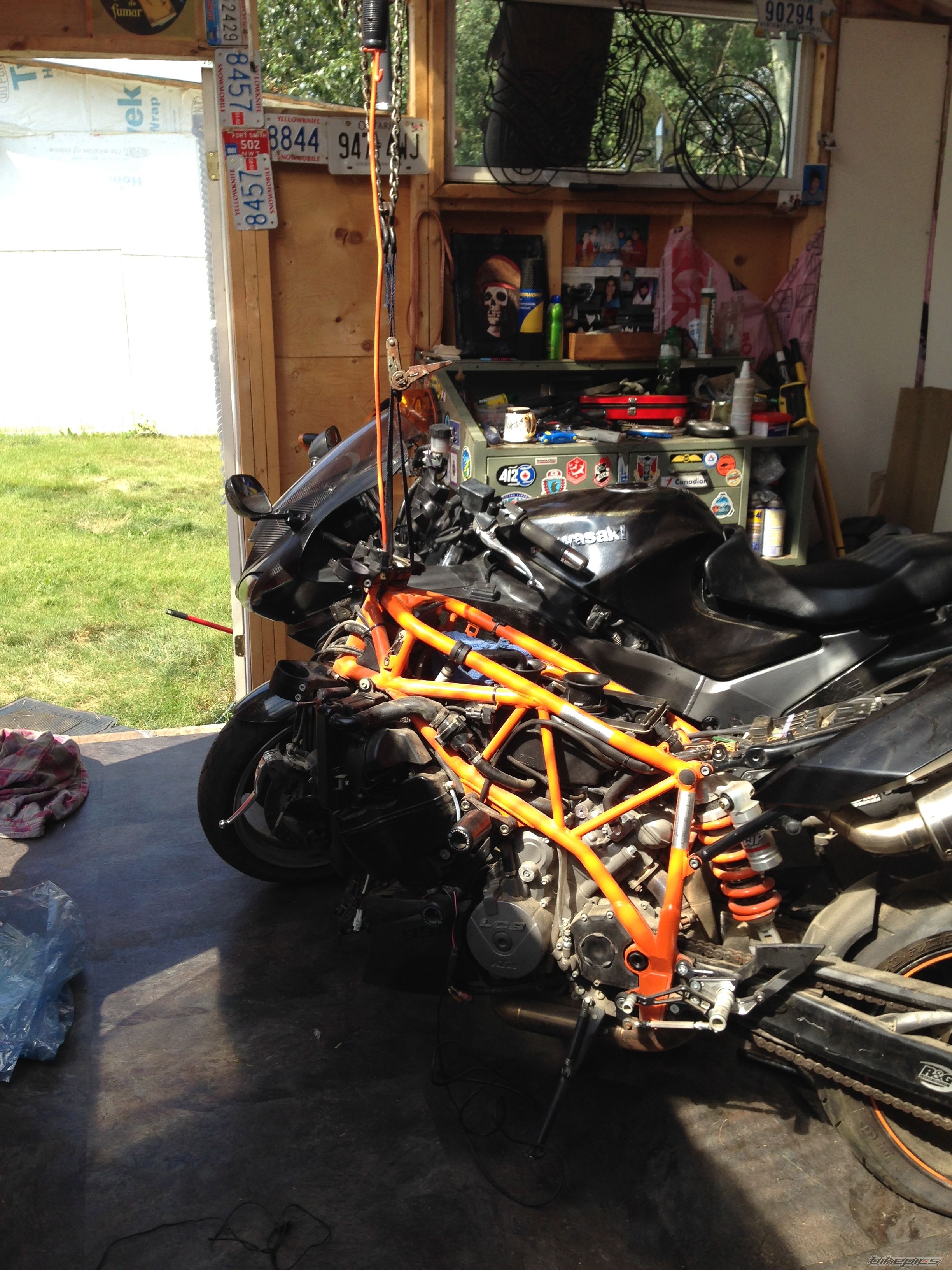 Photo 2685269