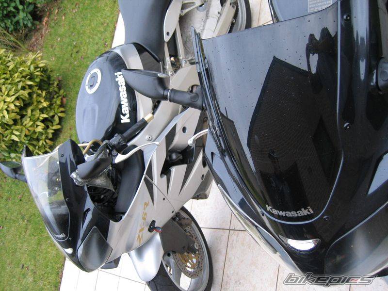 Bike Photo 268527