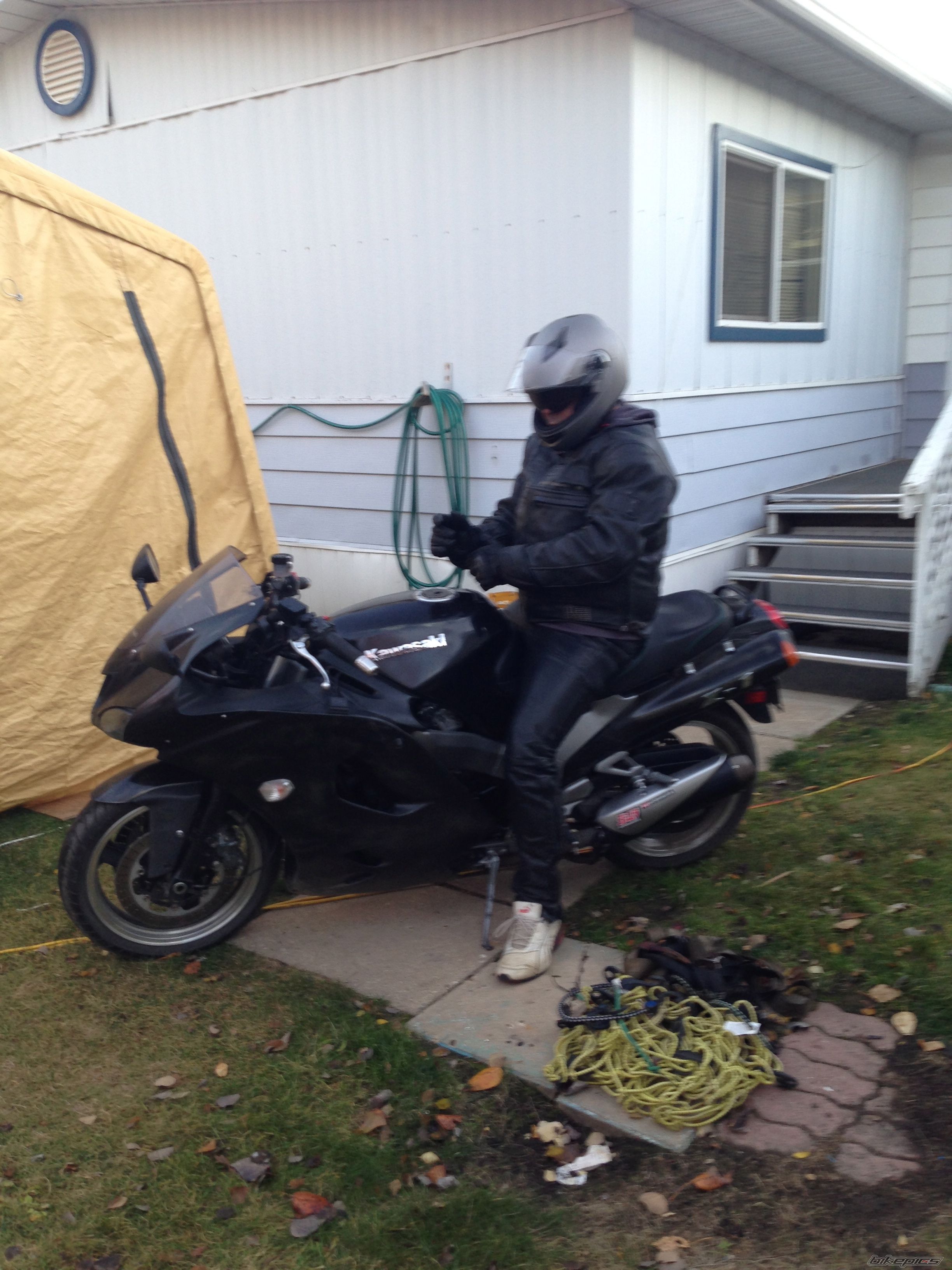Photo 2685271