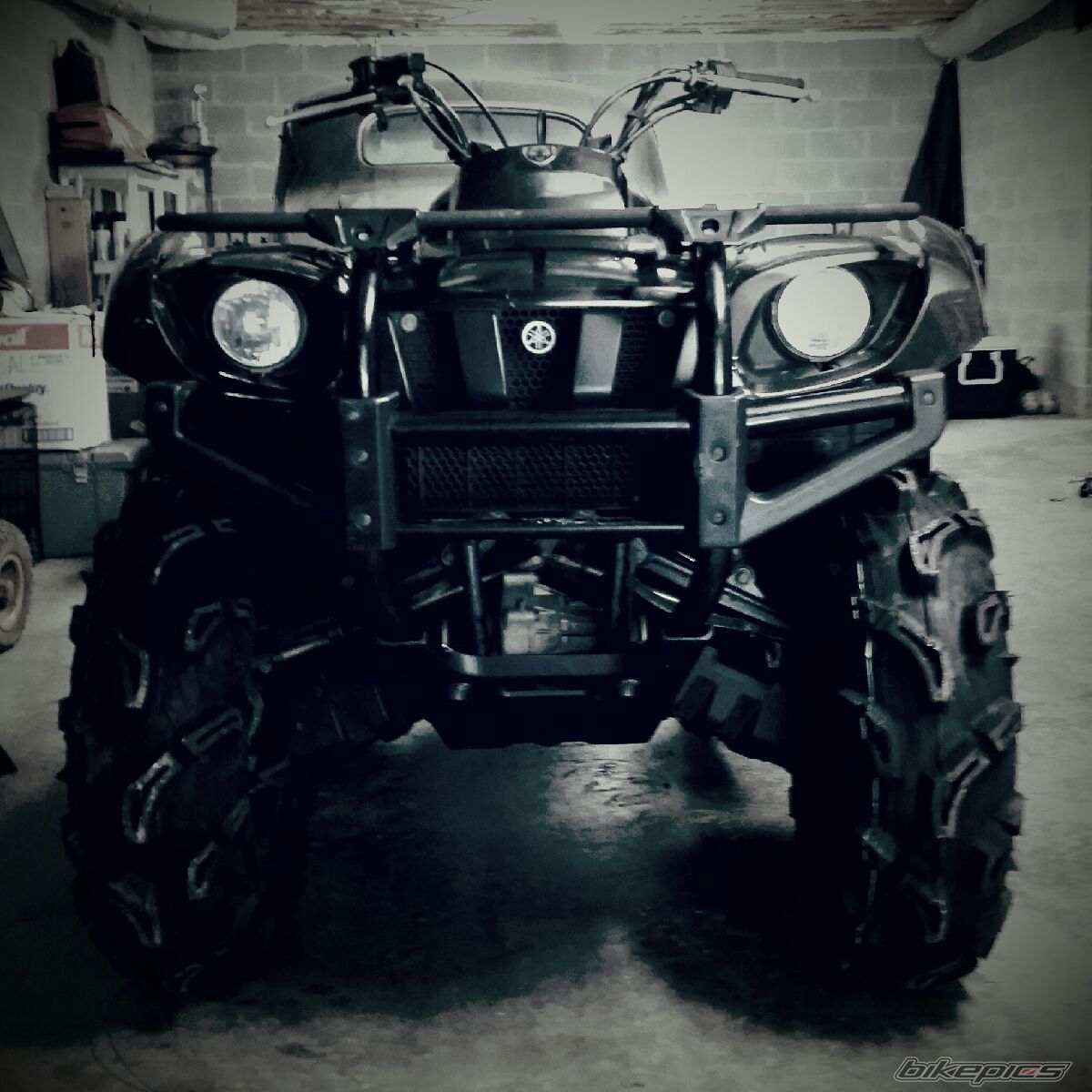 Photo 2685272