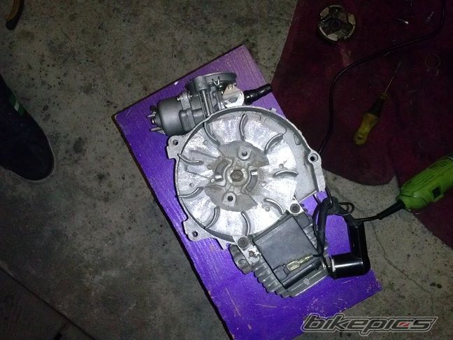 Photo 2685276