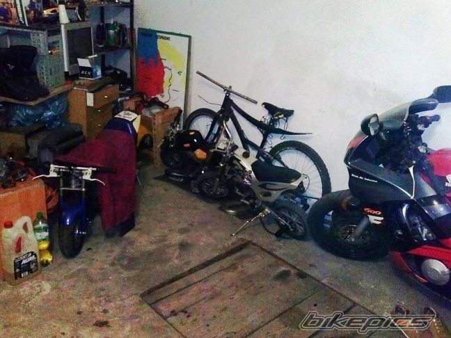 Photo 2685278