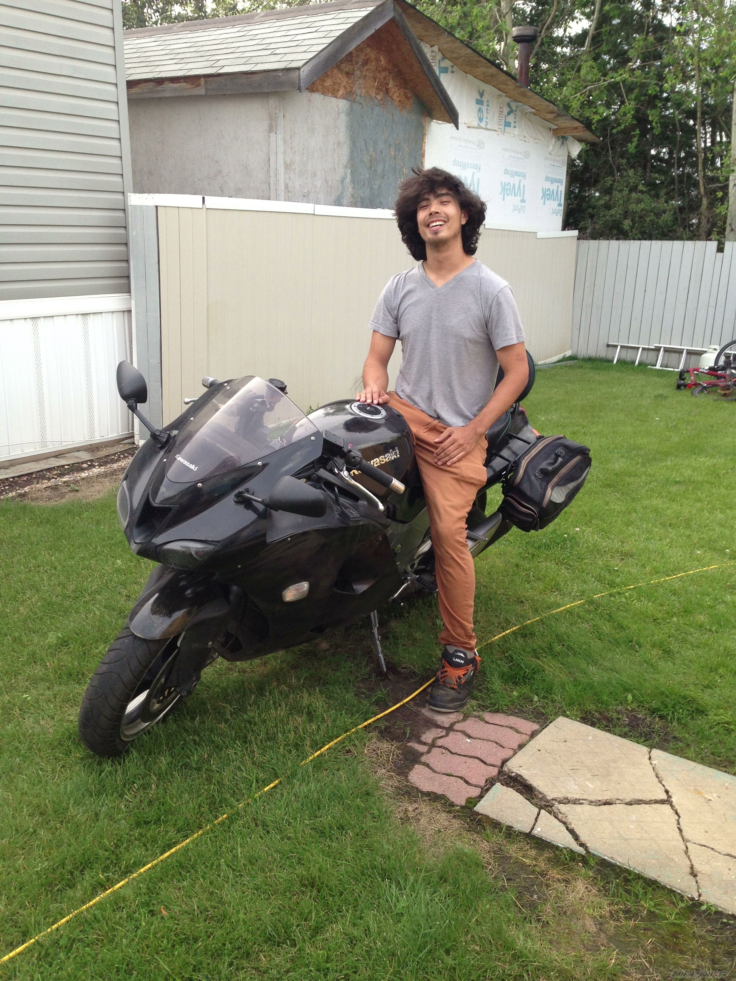 Photo 2685279