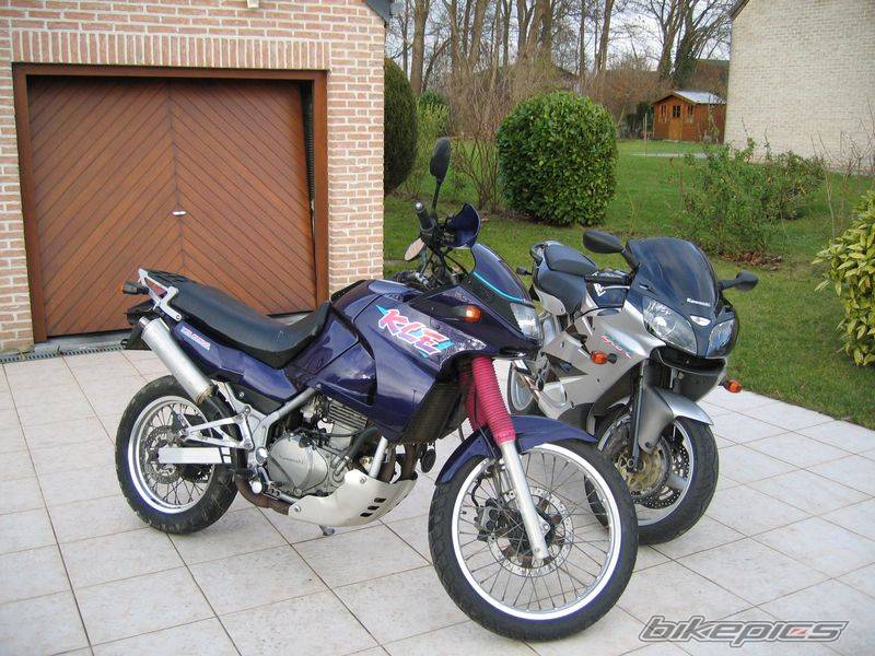 Bike Photo 268528
